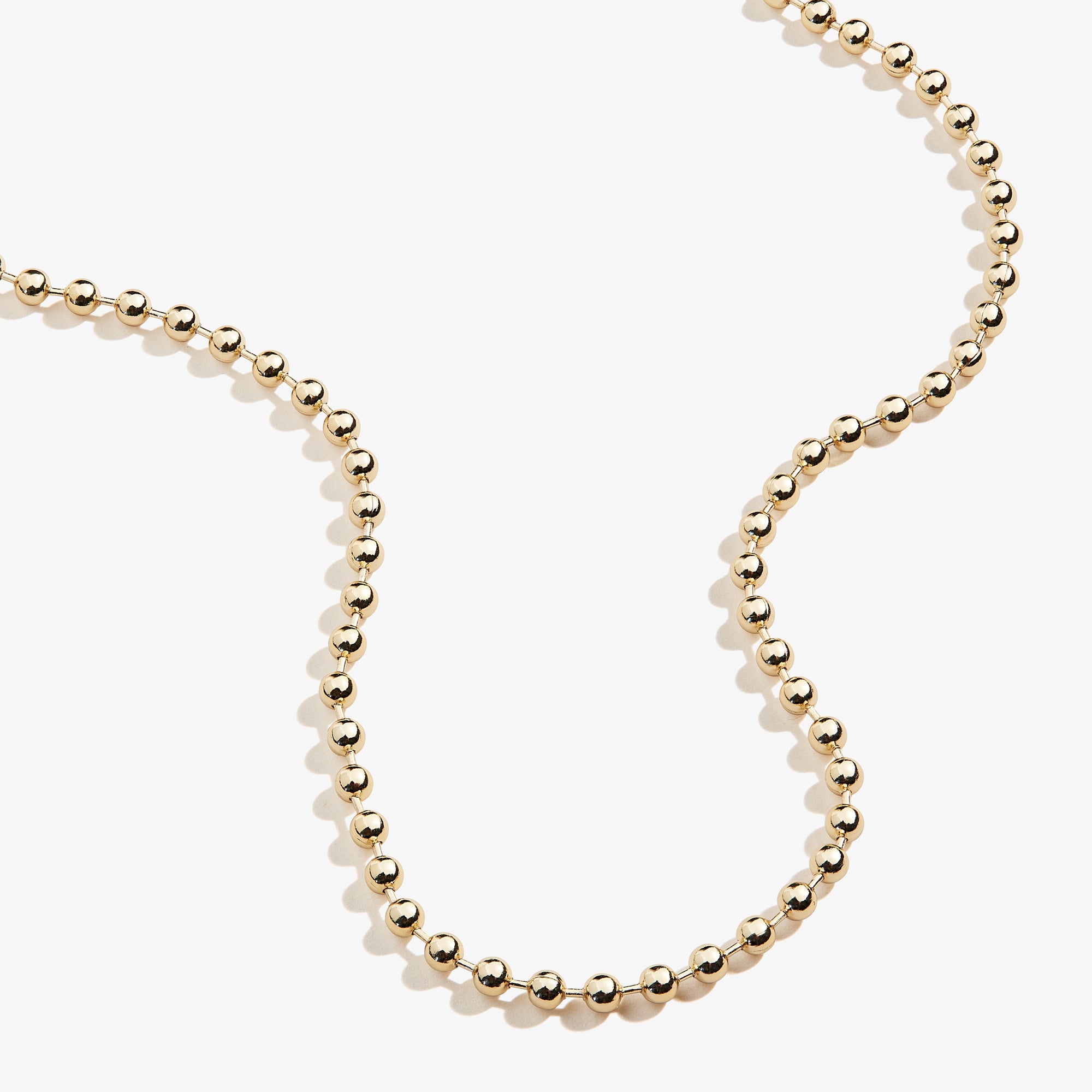 A21GOLDNKSG_FRONT.jpg