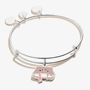 Harry Potter™ Monster Book of Monsters Charm Bangle