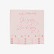 Birthday Box