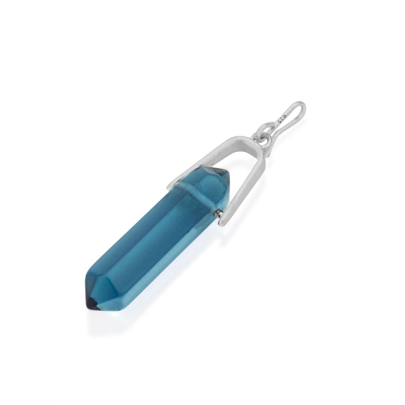 CS15C12chain_station_cs15c012_right_1.jpg