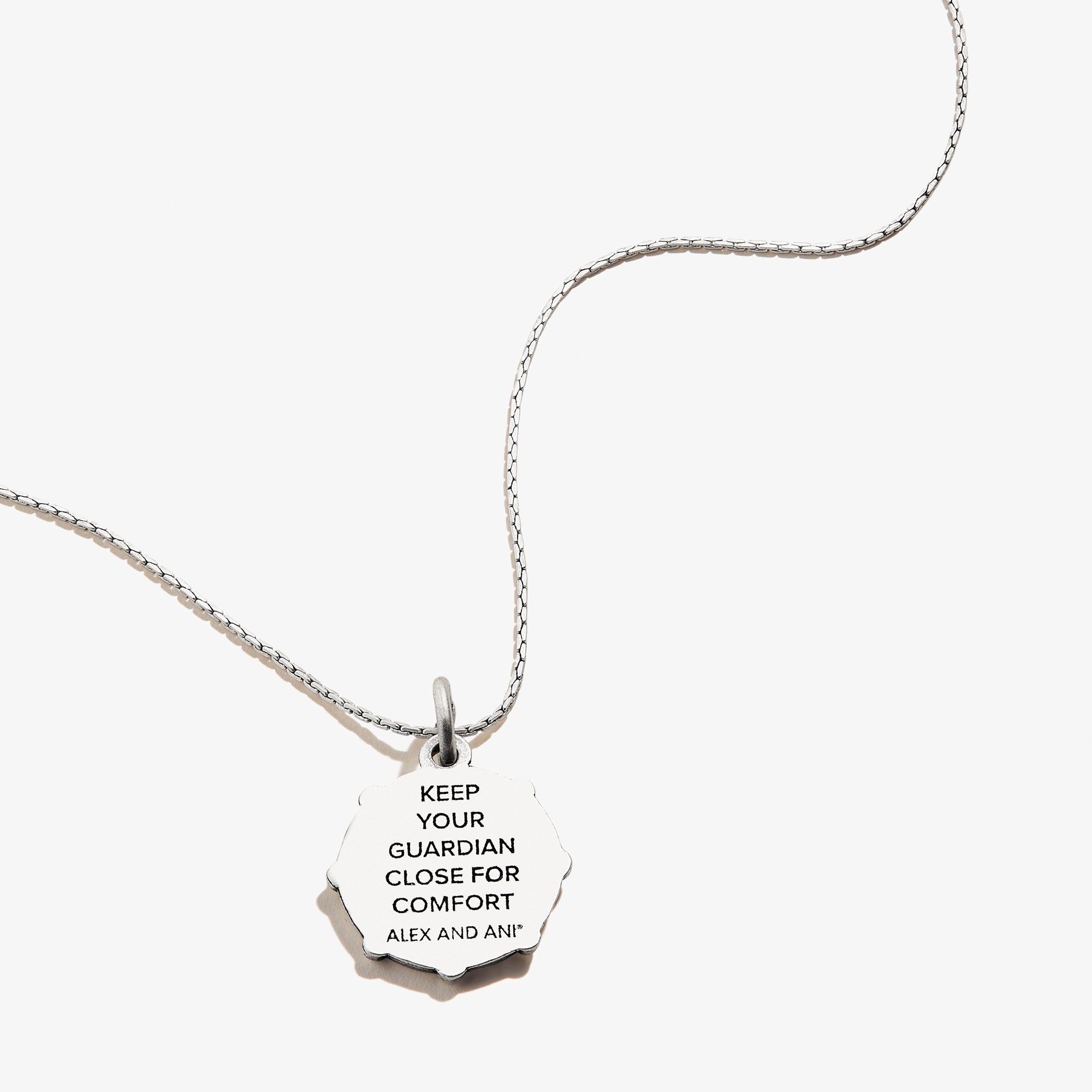 Guardian-Angel-Wings-Necklace-Silver-Back-A21ENGARS.jpg