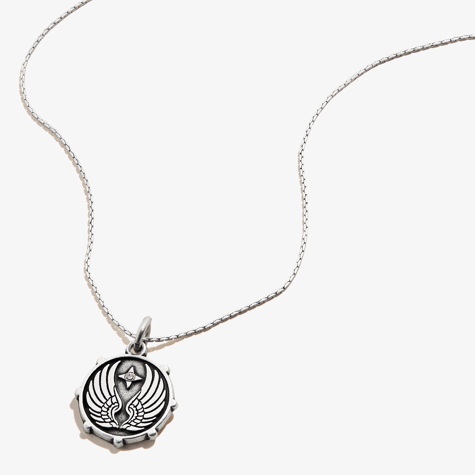 Guardian-Angel-Wings-Necklace-Silver-Front-A21ENGARS.jpg
