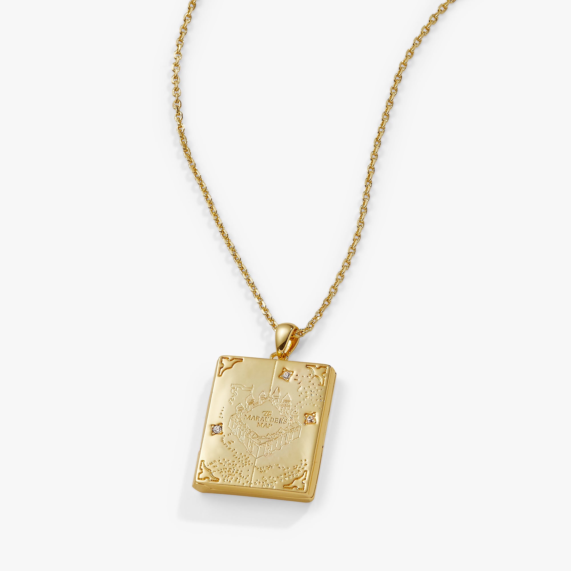 Harry-Potter-Mischief-Managed-Locket-Necklace-front-AS766223SG.jpg