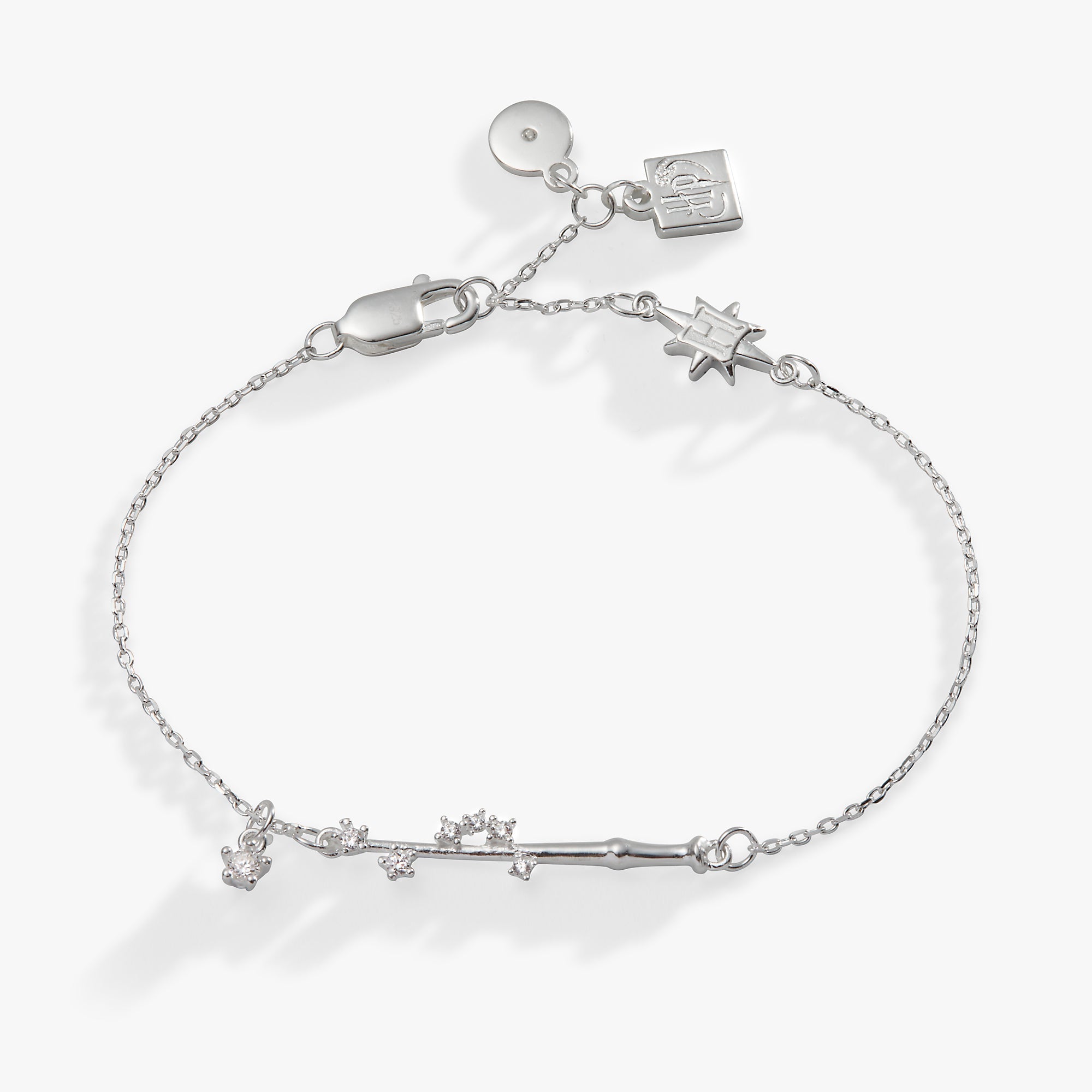 Harry-Potter-Wand-Adjustable-Bracelet-AS768223S.jpg