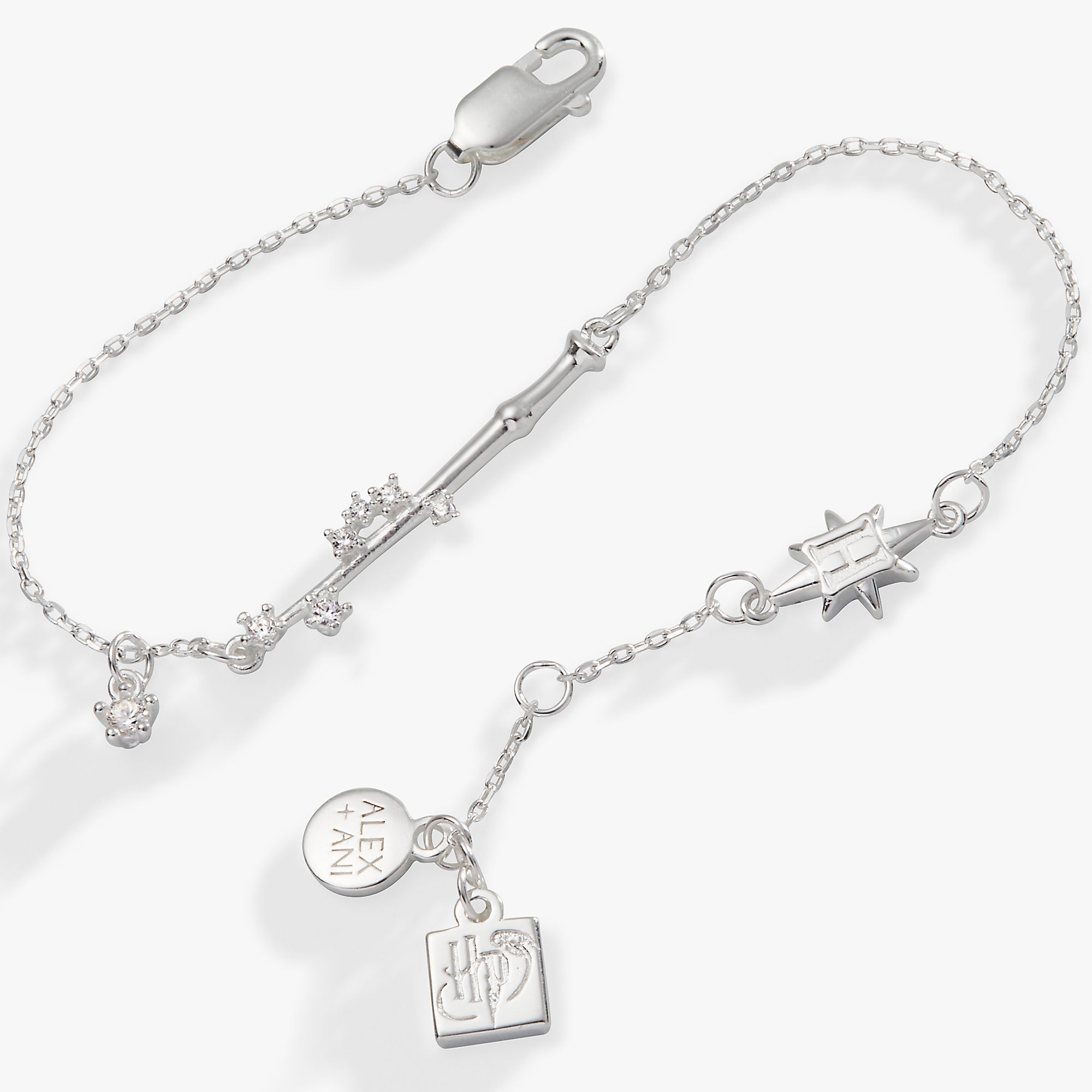 Harry-Potter-Wand-Adjustable-Bracelet-alt-AS768223S.jpg