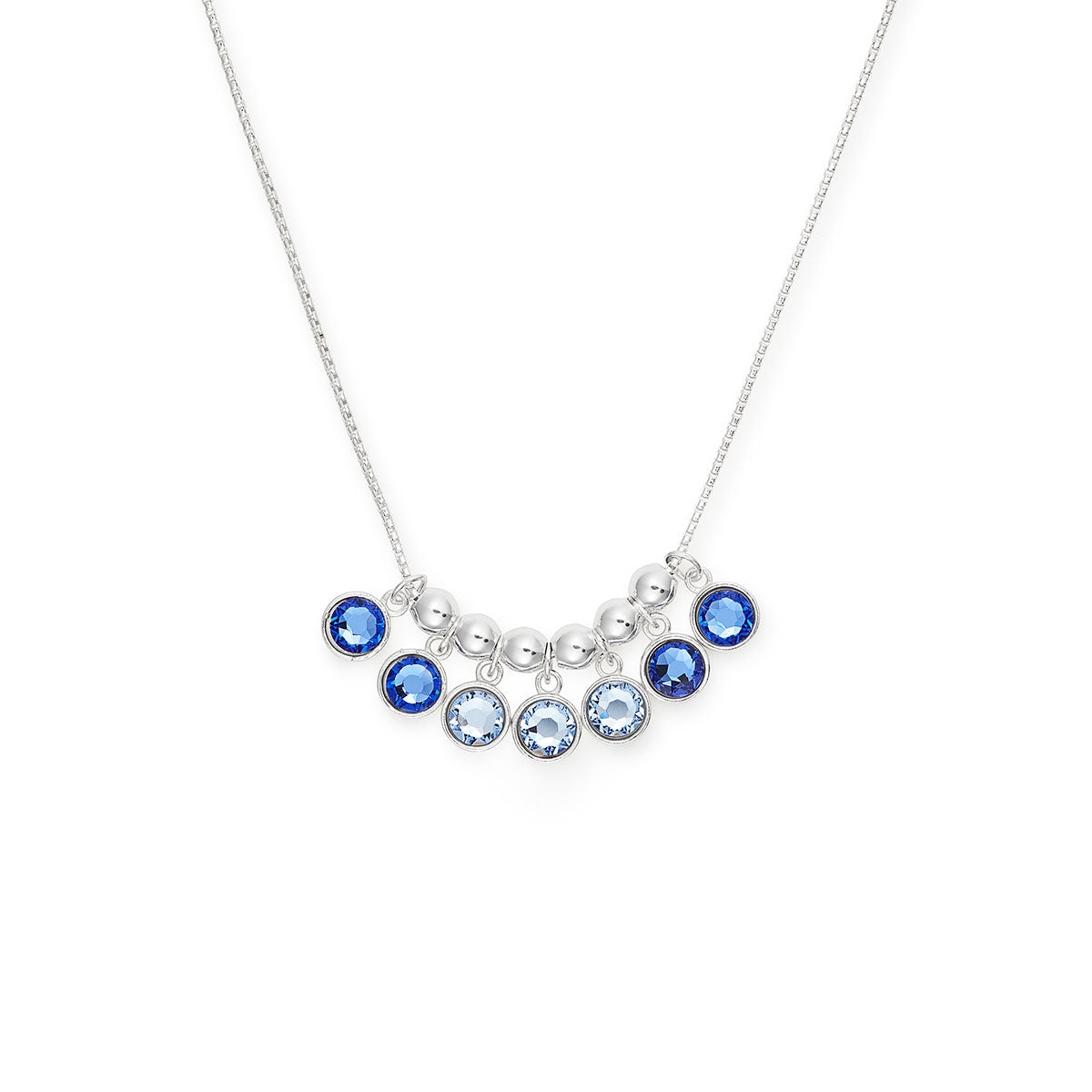 Indigo-Mirage-Necklace-Silver-Front-PC18ENIN04S.jpg