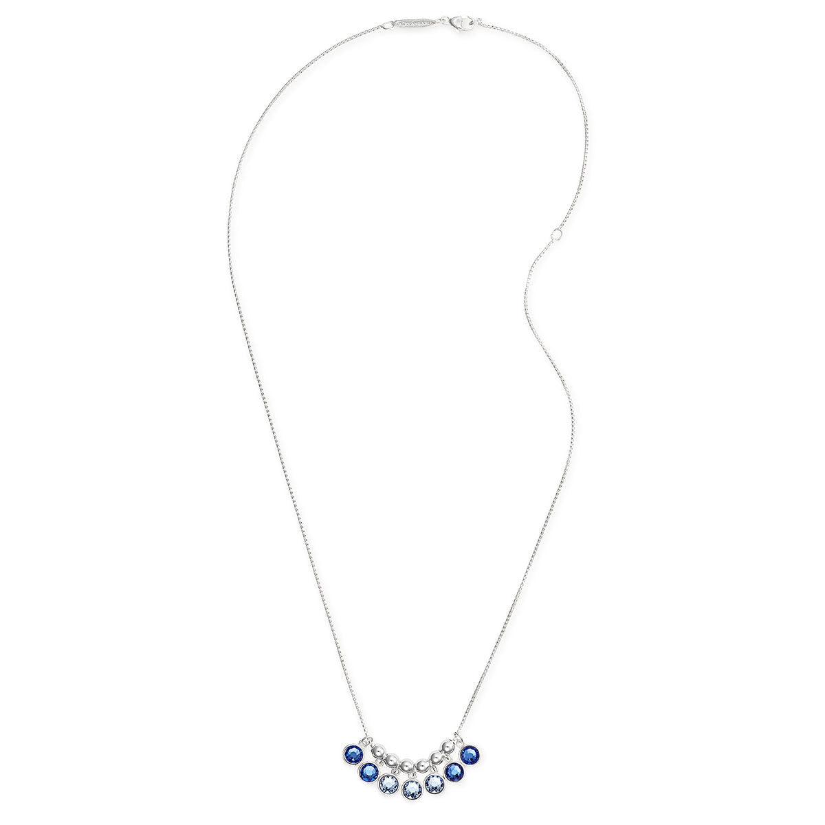 Indigo-Mirage-Necklace-Silver-Full-PC18ENIN04S.jpg