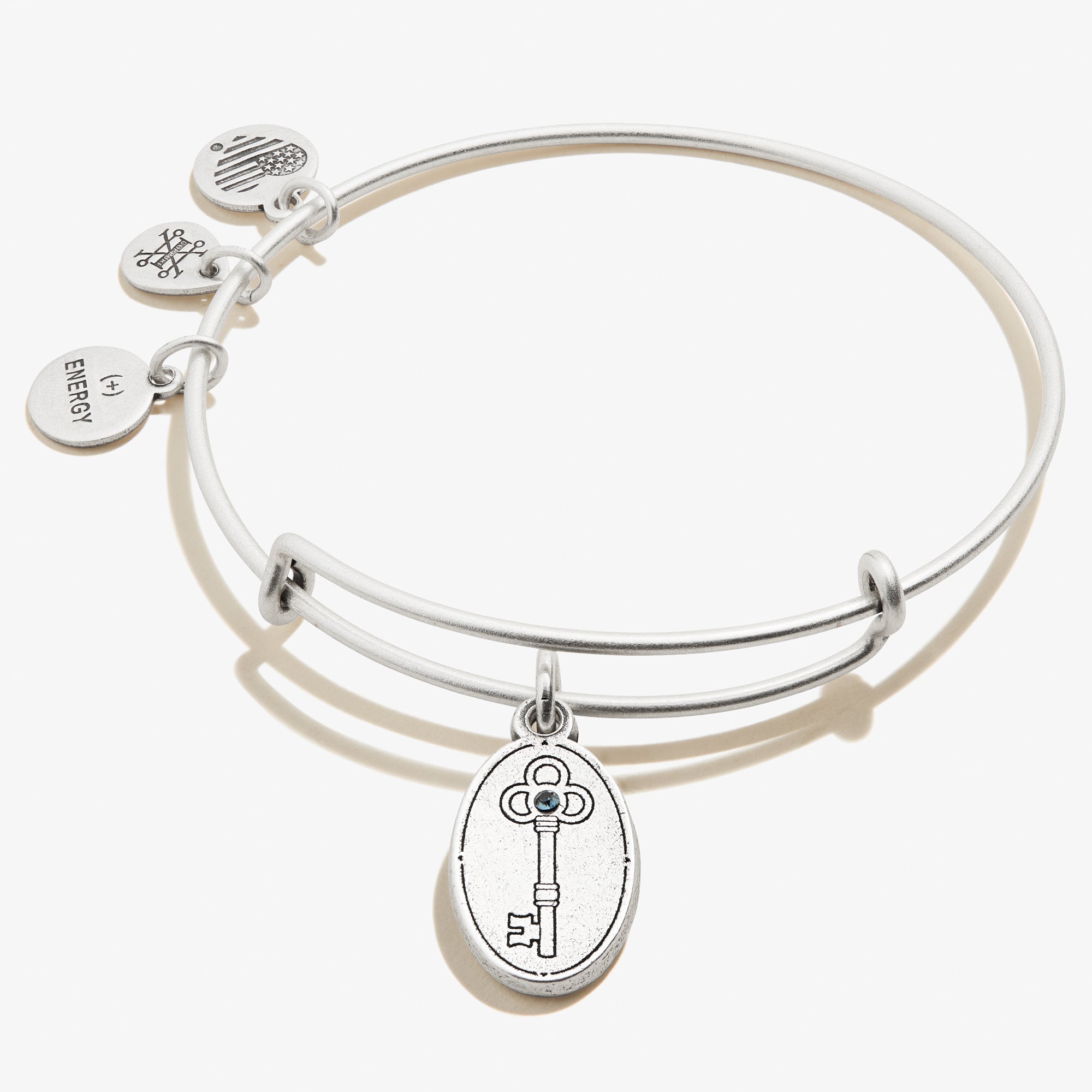 Key-To-Wisdom-Charm-Bangle-Silver-Front-A21EBKTWRS.jpg