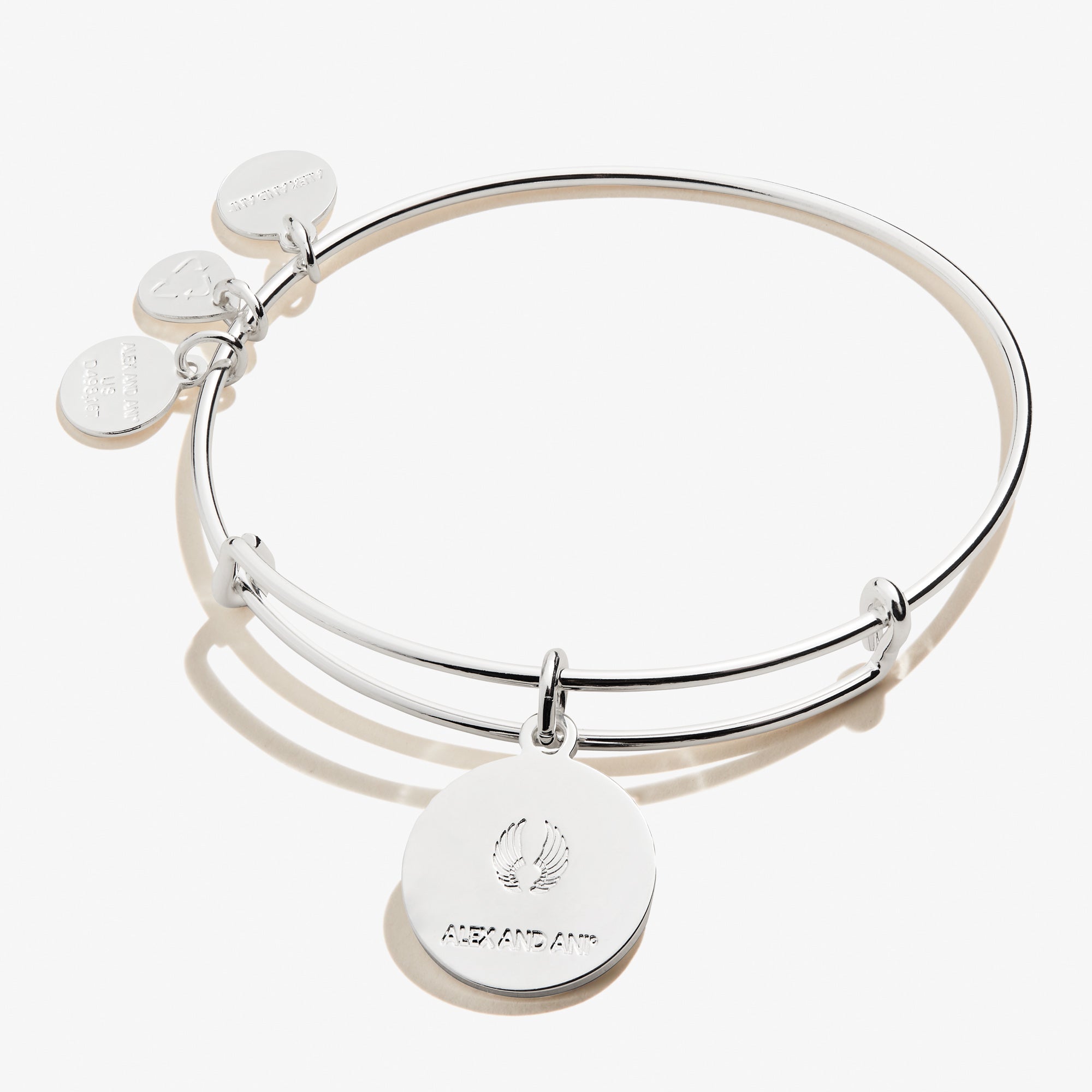 Let-Your-Dreams-Be-Your-Wings-Charm-Bangle-Silver-Back-A21EBWAPDWSS.jpg