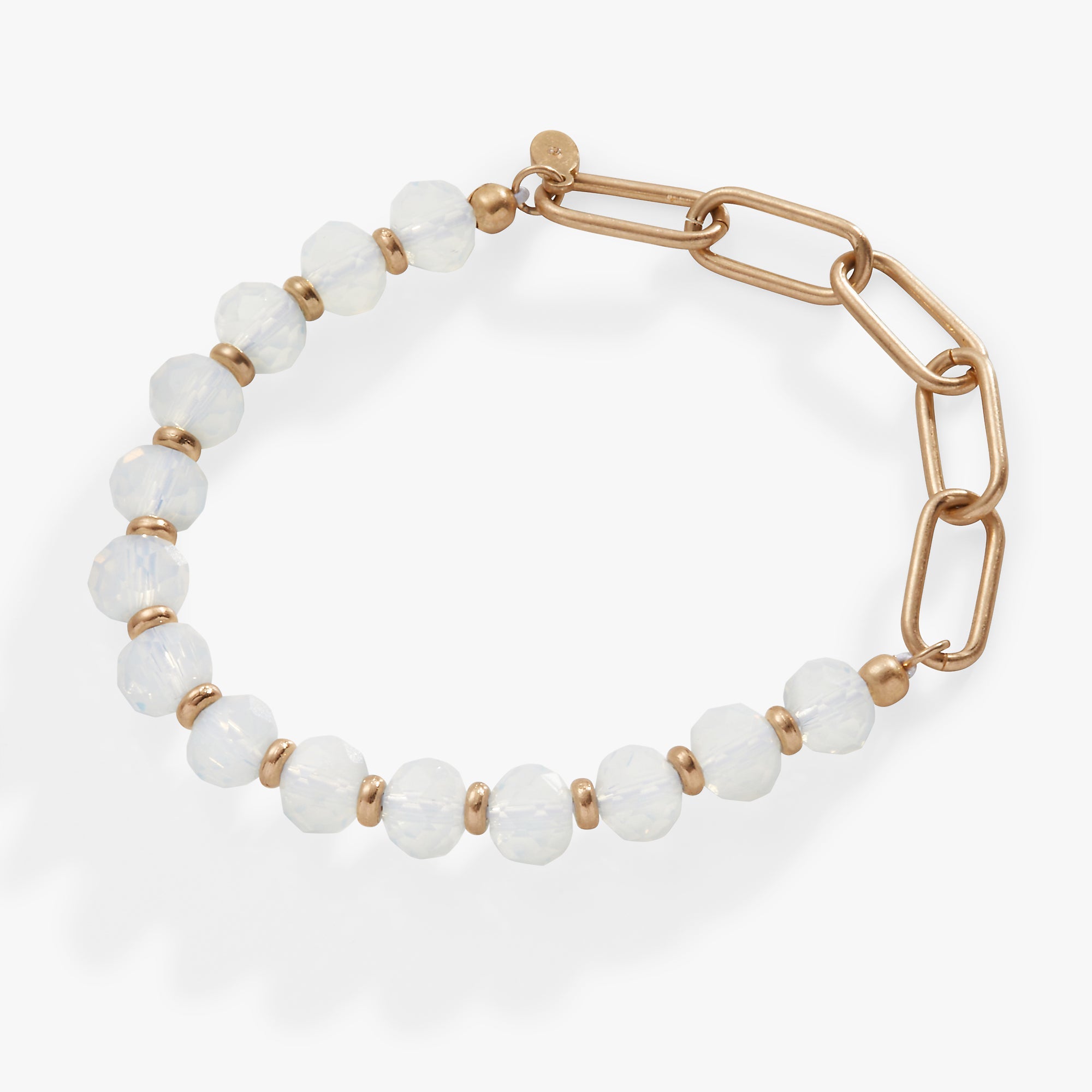 Moonstone-Beaded-and-Chain-Adjustable-Bracelet-AA767323SAG_1.jpg
