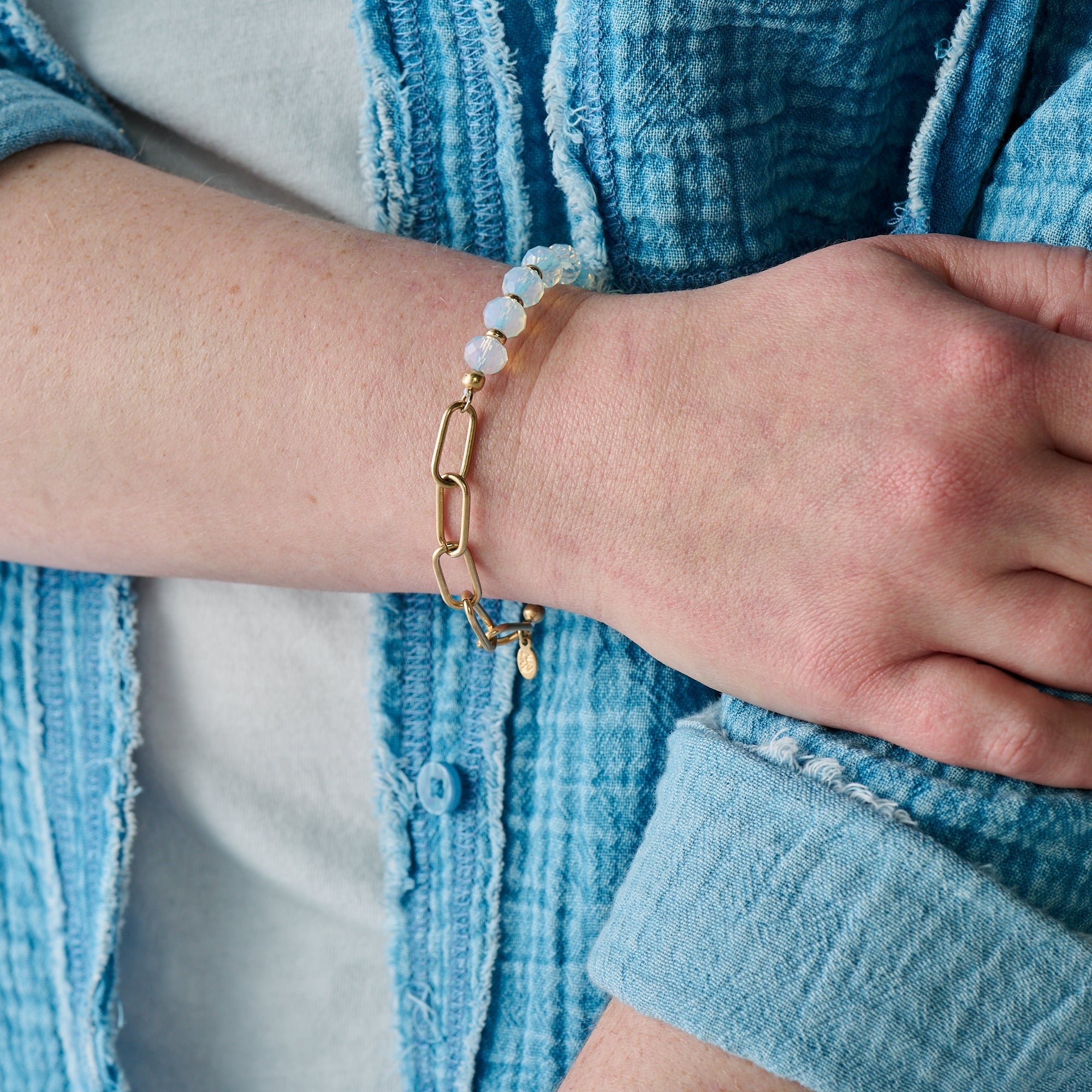 Moonstone-Beaded-and-Chain-Adjustable-Bracelet-model-AA767323SAG.jpg