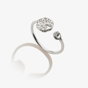 Path of Life® Ring