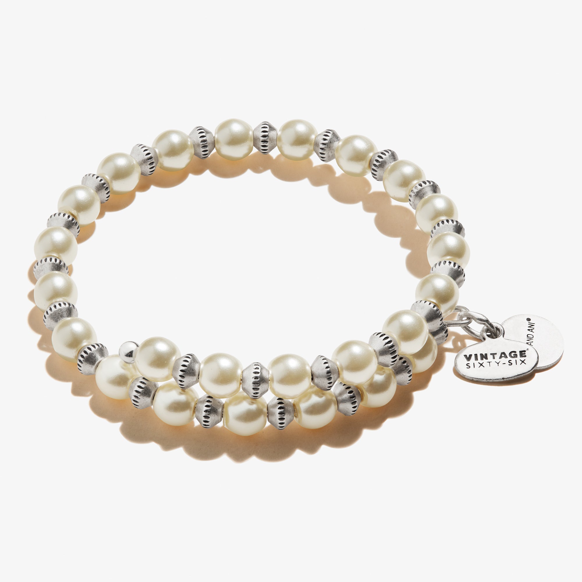 Pearl-Wrap-Bracelet-Silver-Front-A21WPRLRS.jpg
