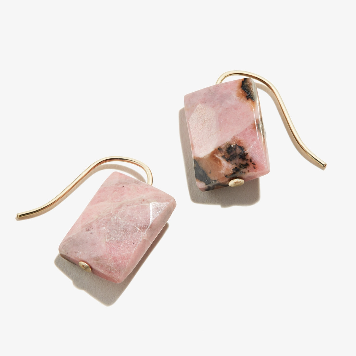 Rhodonite-Gemstone-Drop-Earrings-Gold-PC19EGEM18G.jpg