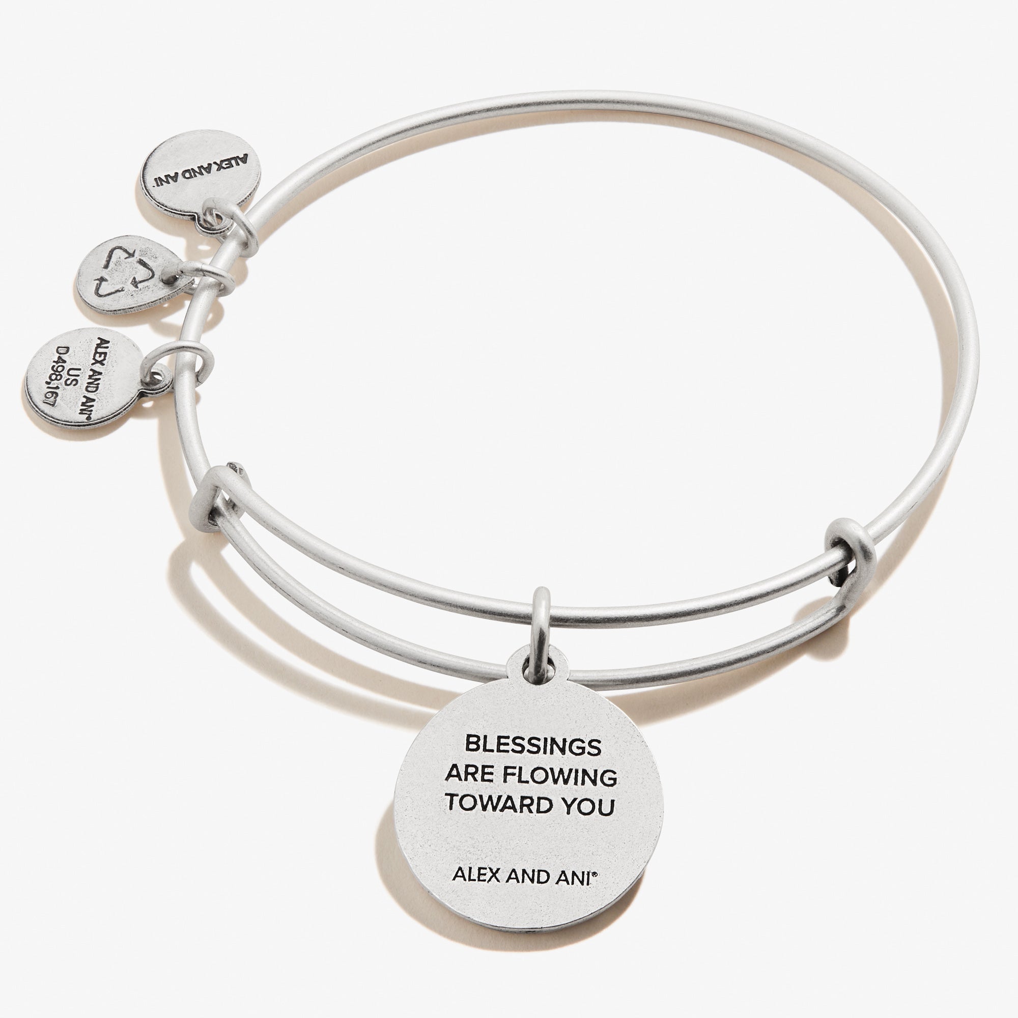 Sand-Dollar-Charm-Bangle-IV-Silver-Back-A21EBSNDRS.jpg