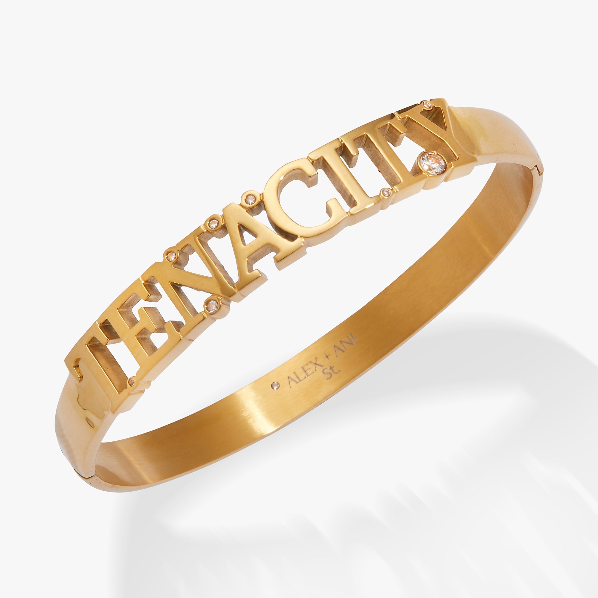 TANACITY1.jpg