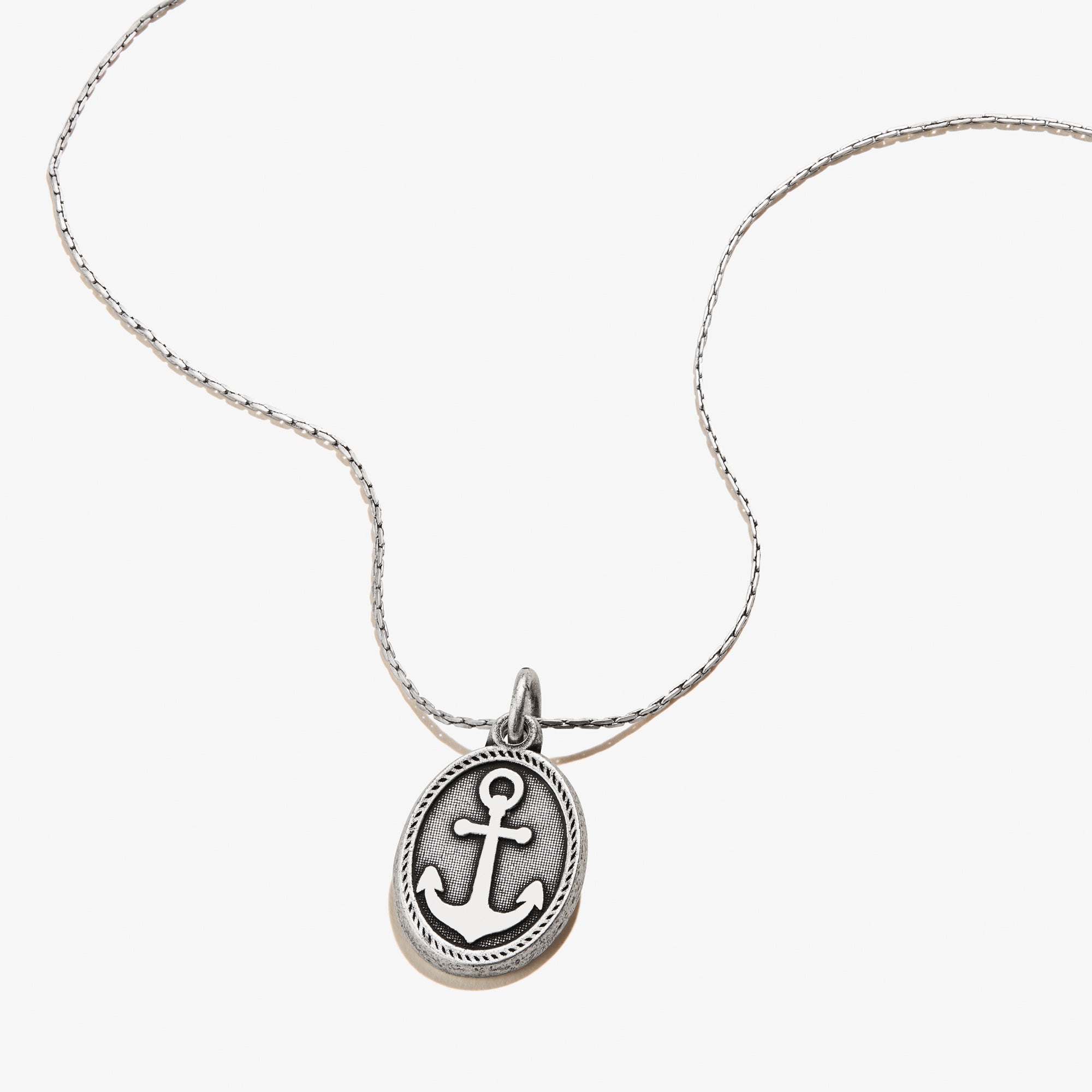 anchor-charm-necklace-expandable-iv-silver-front-A21ENANCHRS.jpg