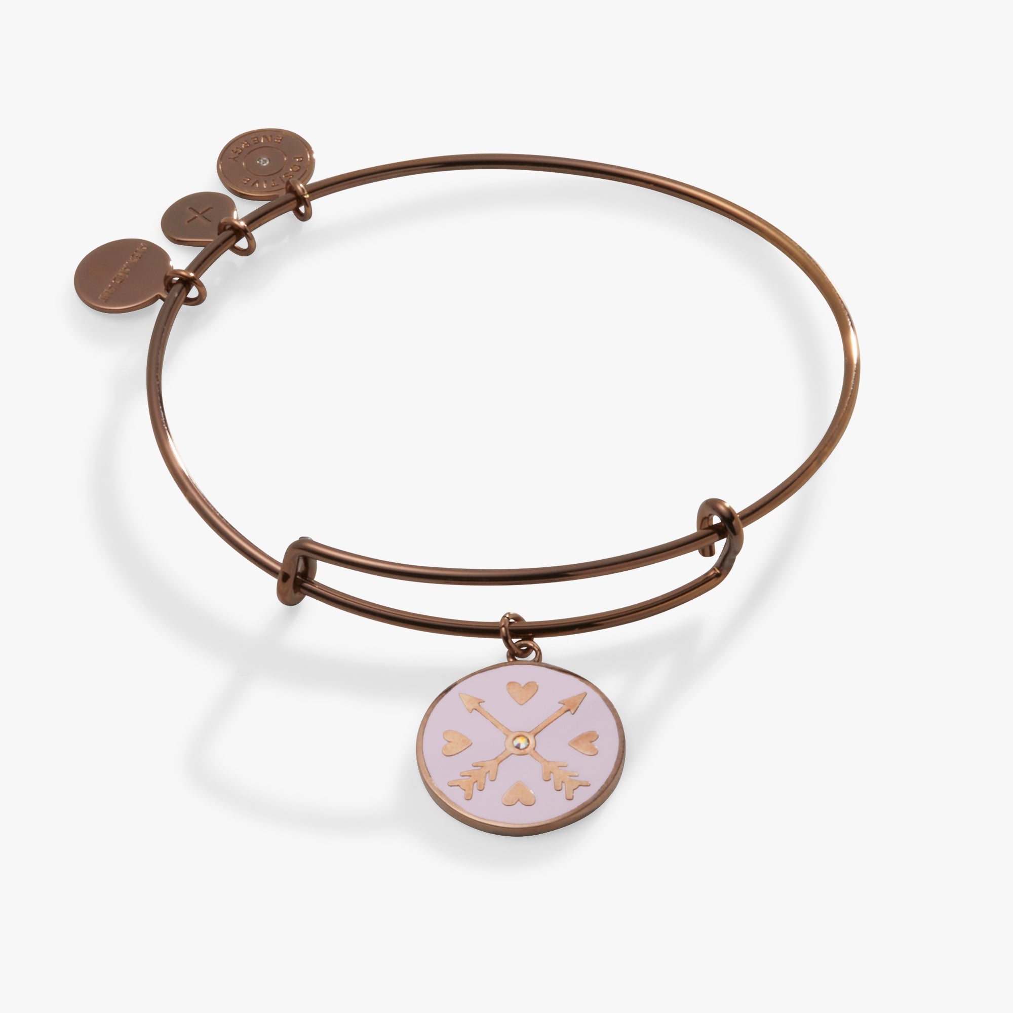 arrows-and-heart-charm-bangle-bracelet-AA724523SC.jpg