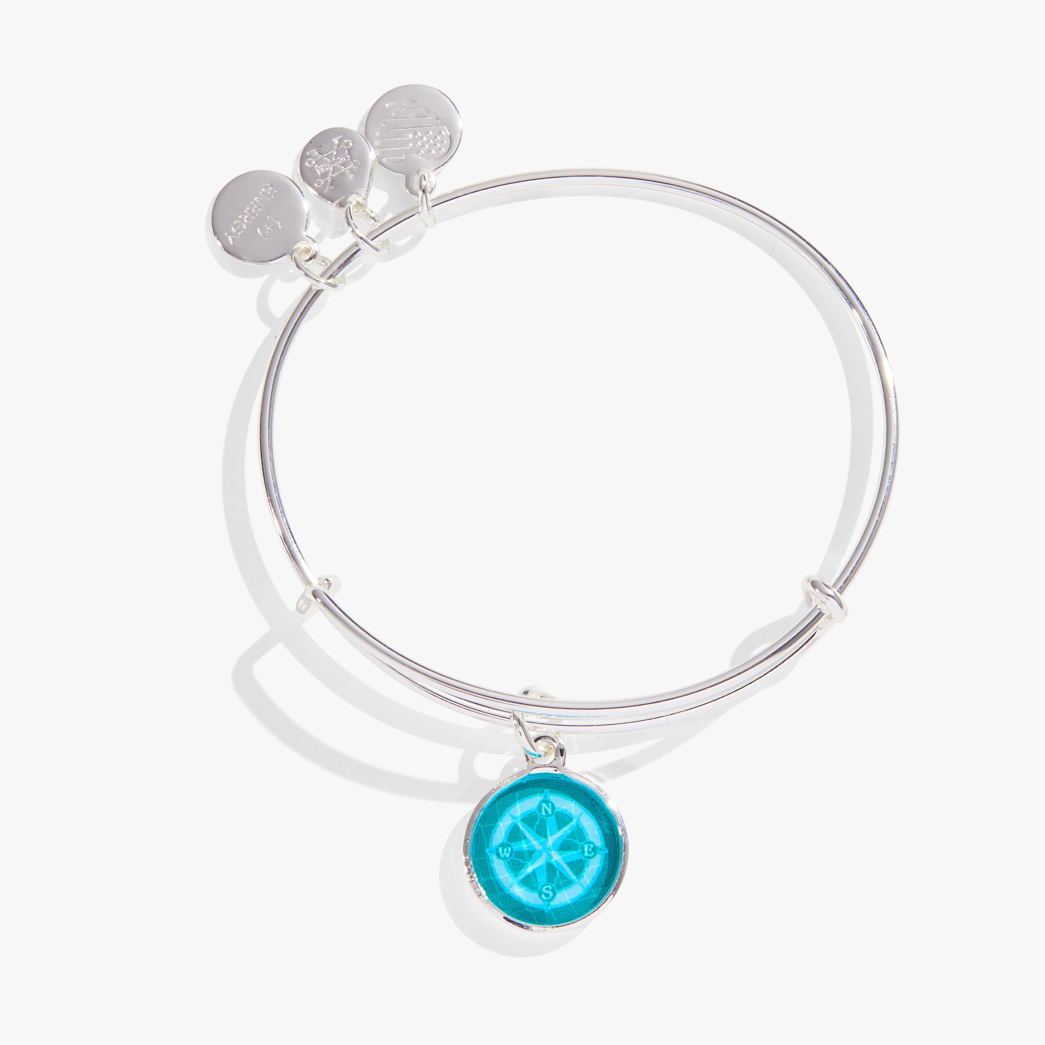 candy-crystals-compass-charm-bangle-bracelet-AA651622EWBSS.jpg
