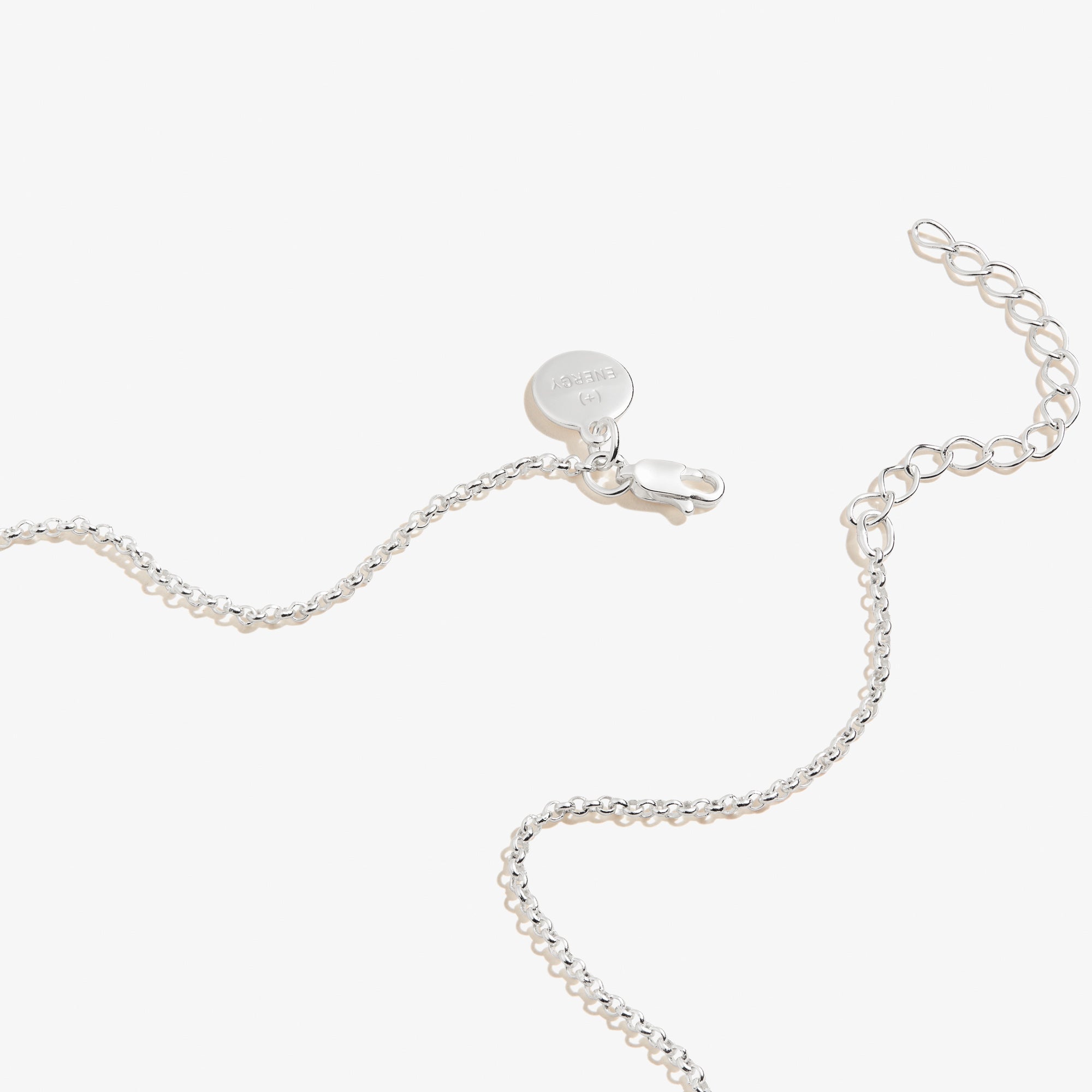 celestial-moon-duo-charm-necklace-adjustable-top-A21ENCELMSS.jpg