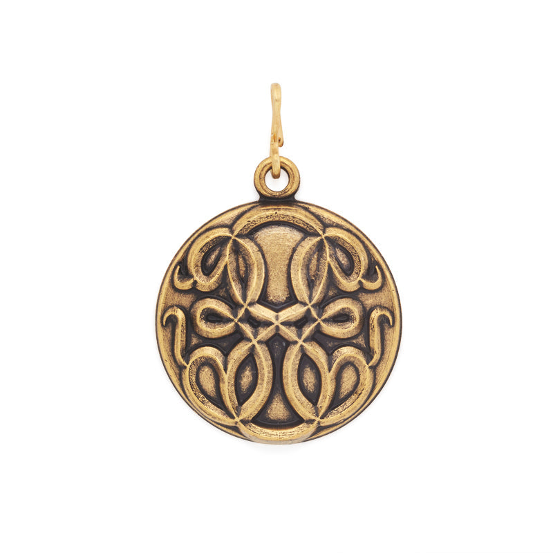 Path of Life® Symbol Charm