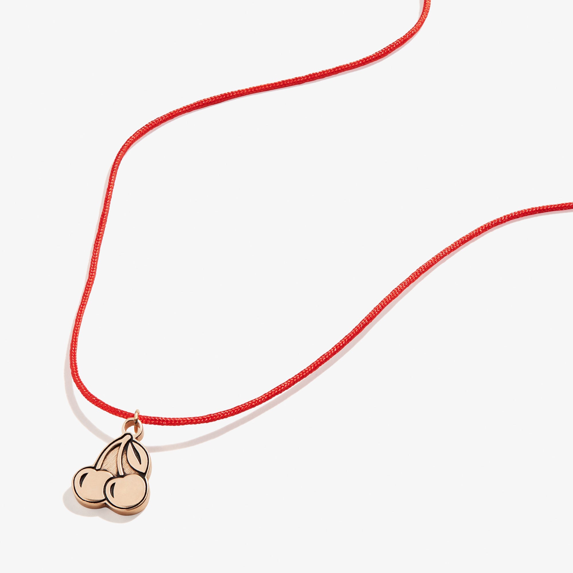 cherries-cord-necklace-18-front-AA645922NKSR.jpg