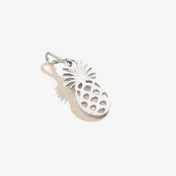 Pineapple Charm