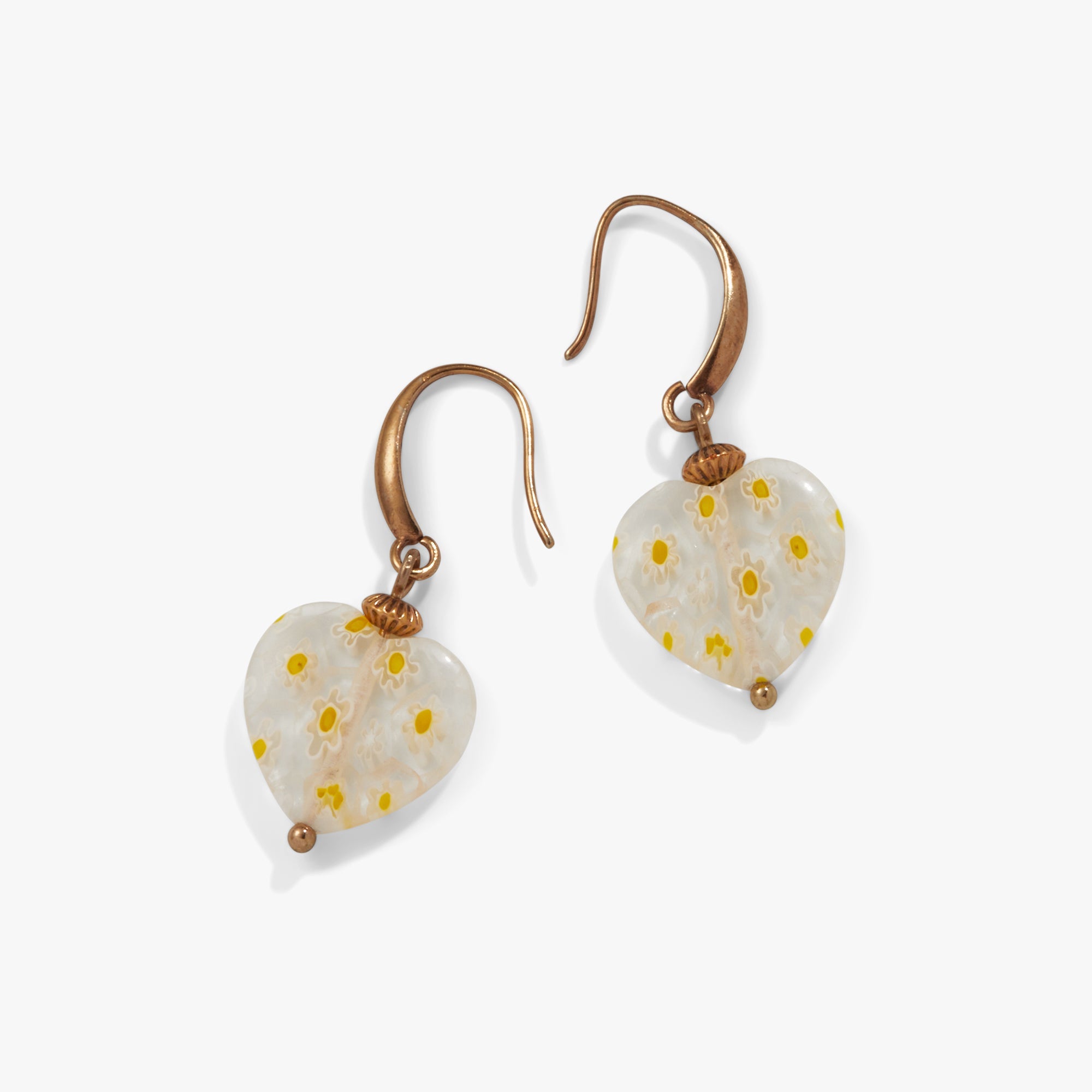 daisy-heart-drop-earrings-front-AA756523RG.jpg