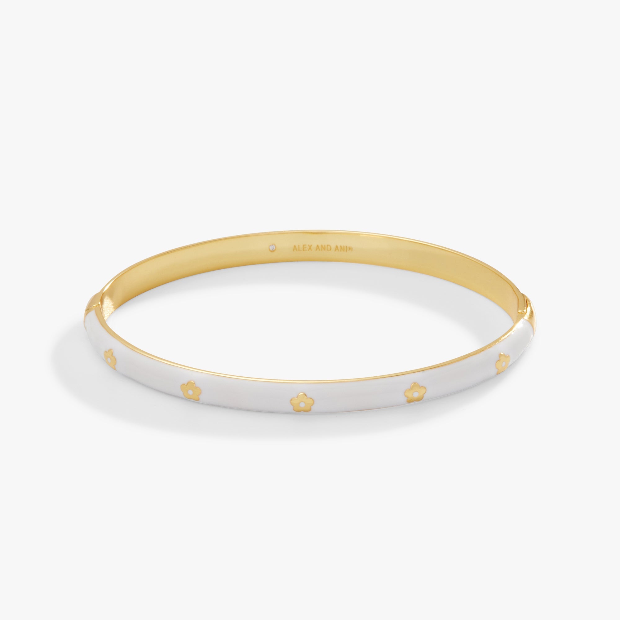 daisy-hinge-bangle-bracelet-front-AA742523SG.jpg
