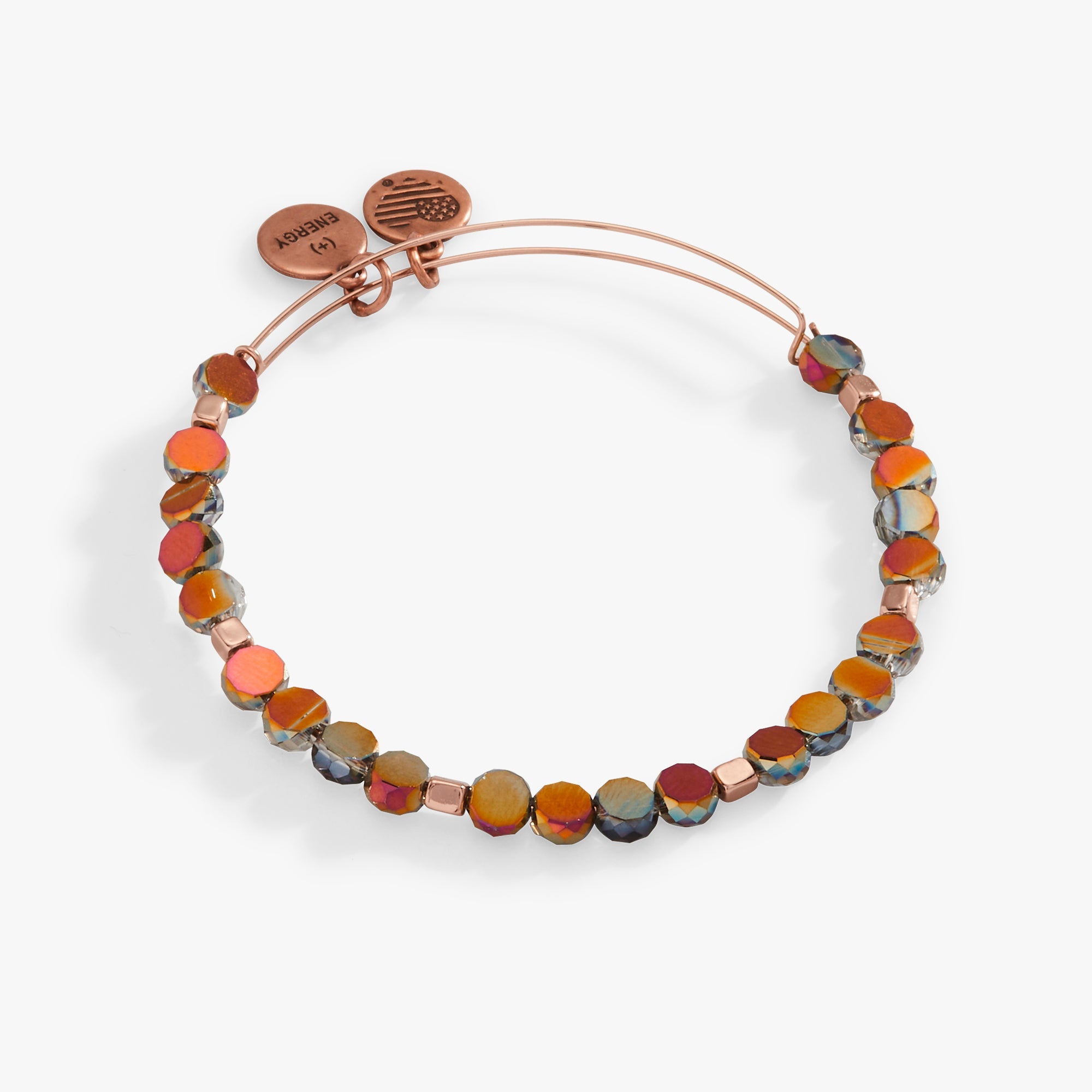 devotion-beaded-bangle-bracelet-bronze-AA727523SR.jpg