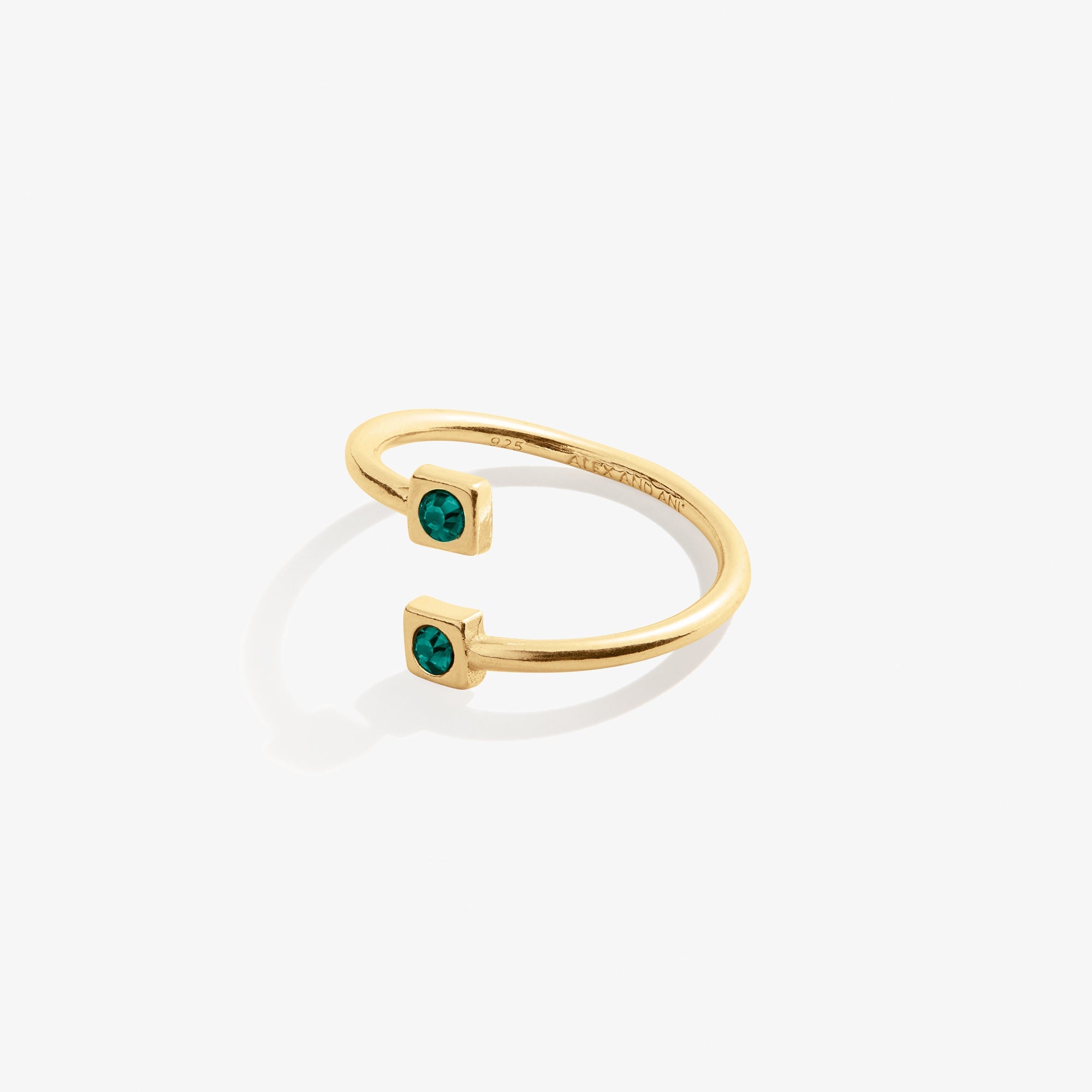 emerald-heart-ring-wrap-may-birthstone-AA620522ERG.jpg