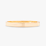 Affirmation Cuff Bracelet