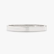 Affirmation Cuff Bracelet
