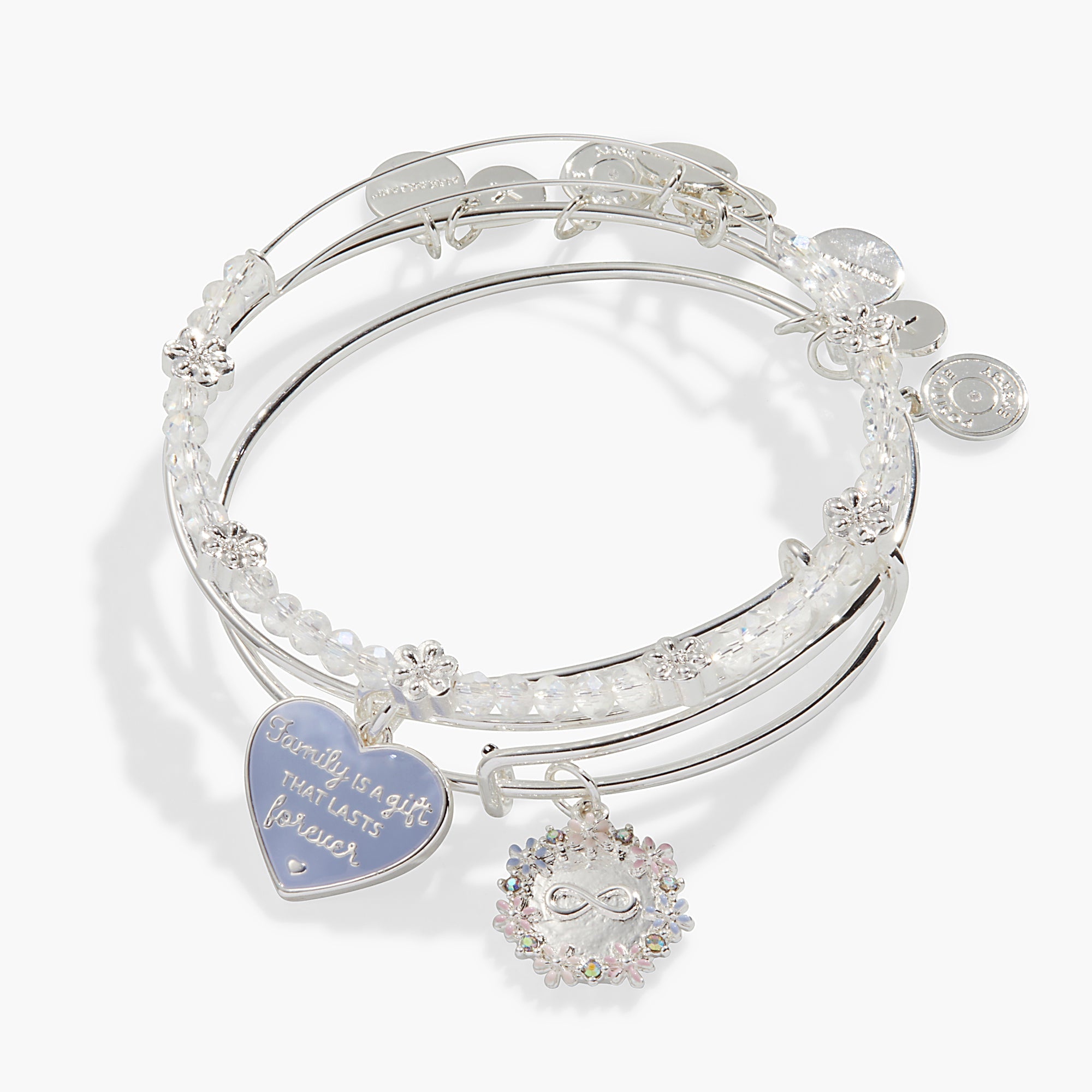 family-is-a-gift-that-lasts-forever-charm-bangle-bracelet-set-of-3-front-AA746023SS.jpg