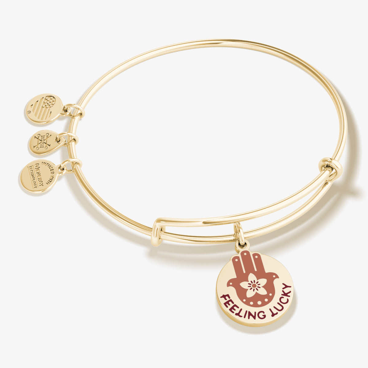 feeling-lucky-hamsa-charm-bangle-bracelet-AA683322SG.jpg