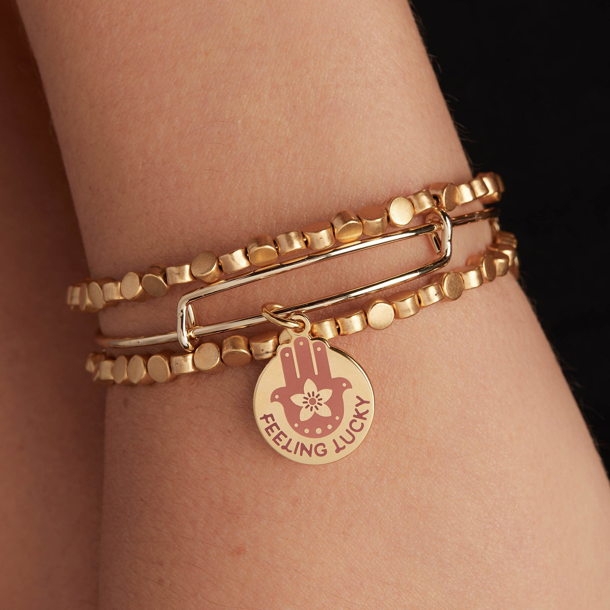 feeling-lucky-hamsa-charm-bangle-bracelet-on-model-AA683322SG.jpg