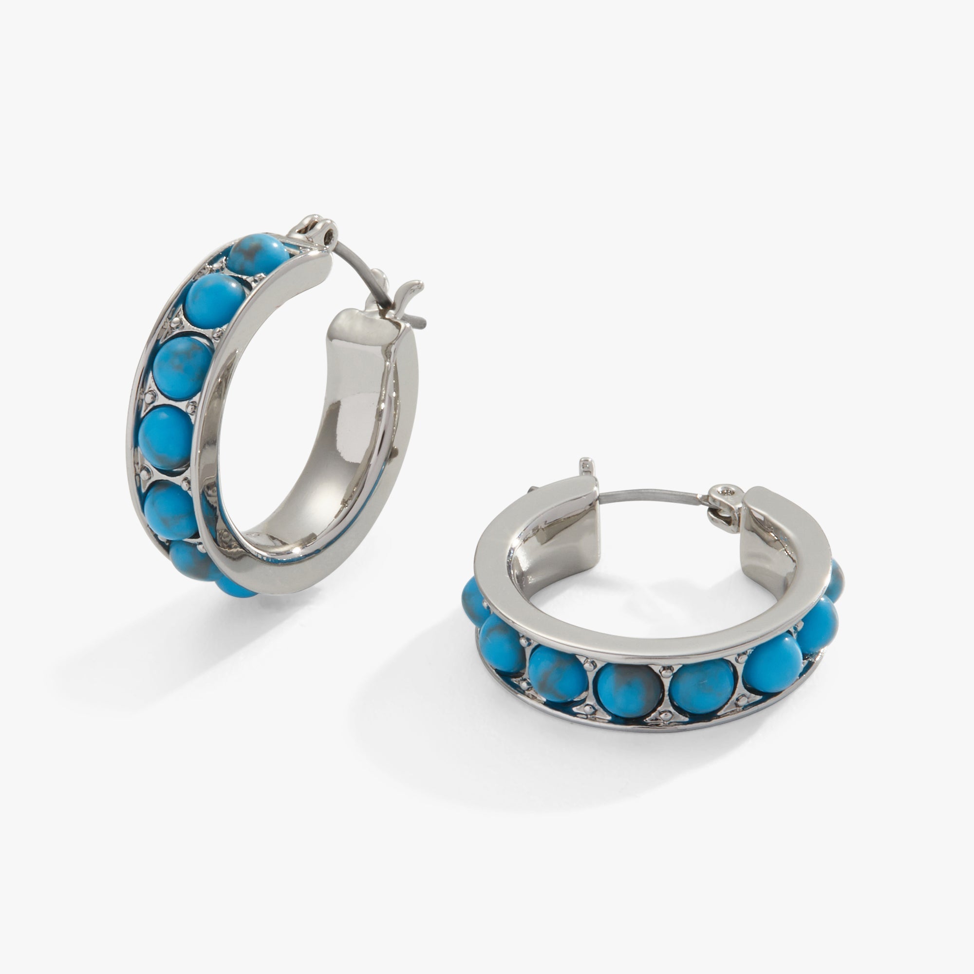 gemstone-hoop-earrings-blue-AA7522TU23SS.jpg