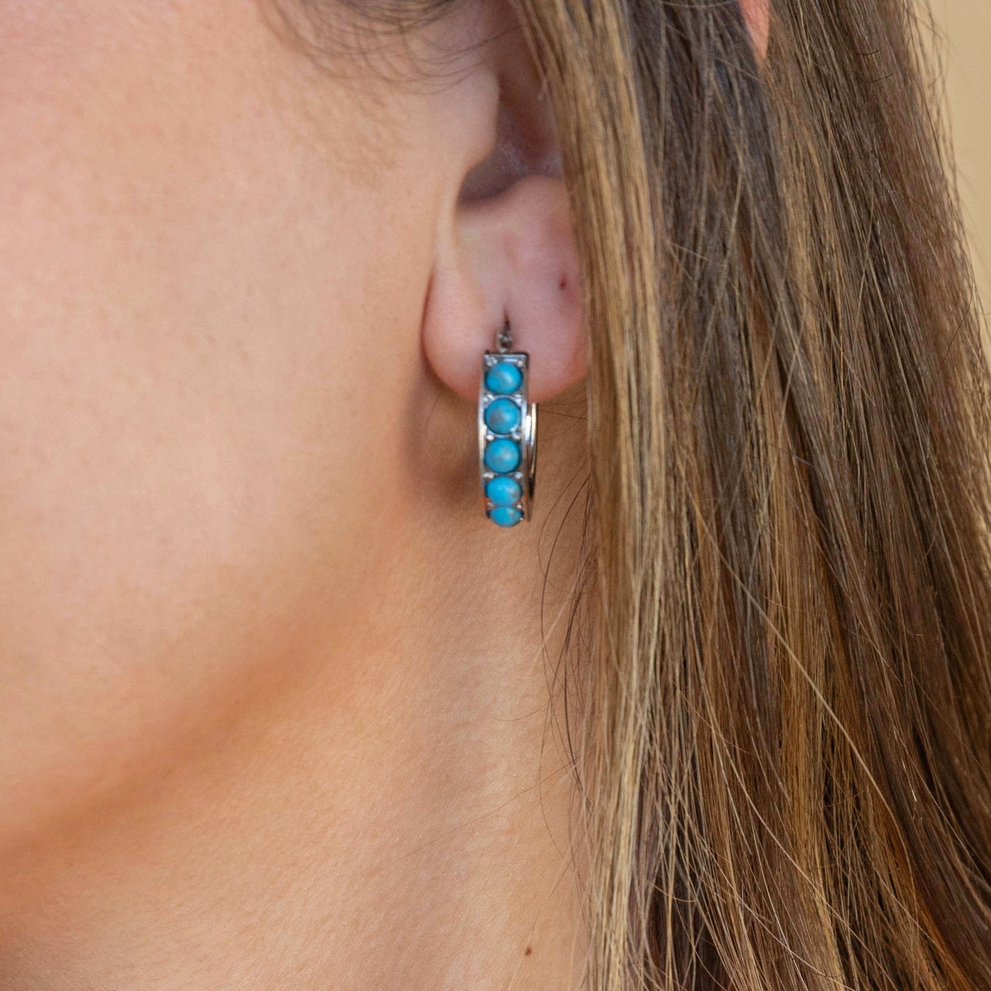 gemstone-hoop-earrings-blue-on-model-AA7522TU23SS.jpg