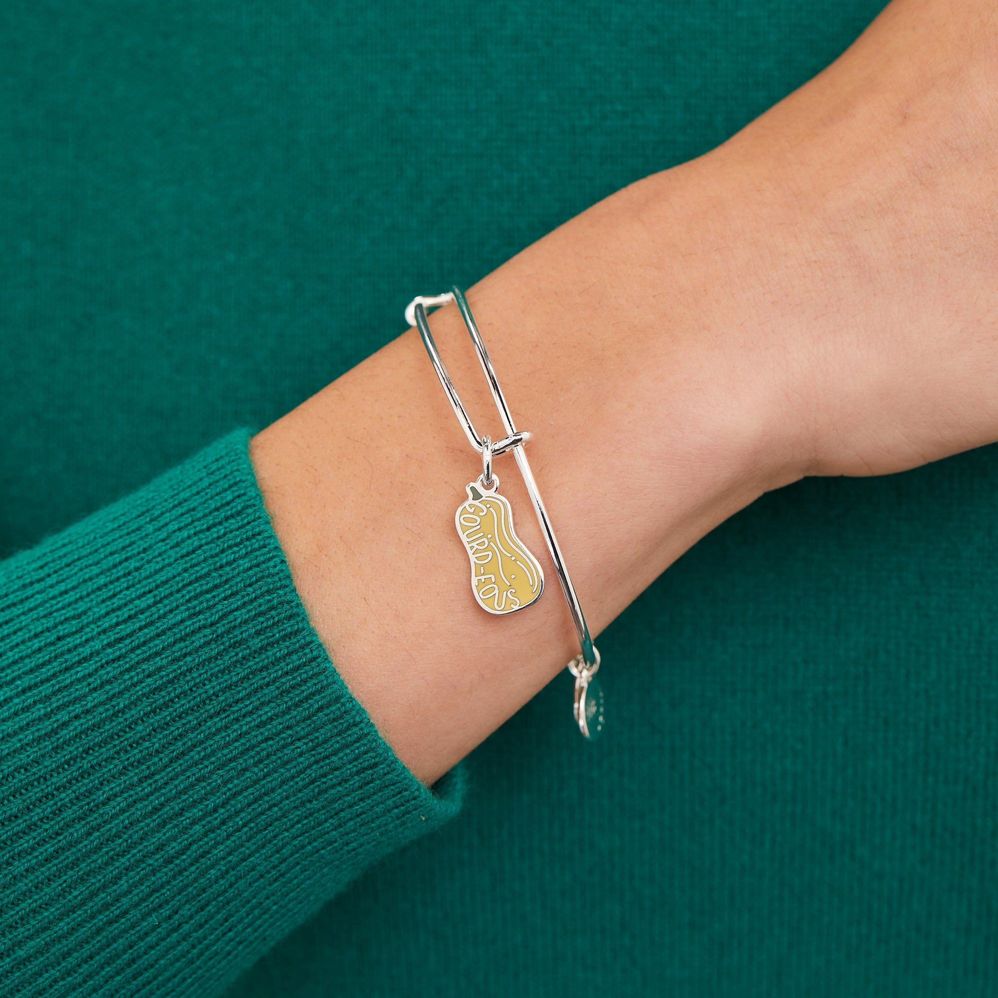 gourd-eous-charm-bangle-bracelet-onmodel-A21EBGRDSS30134.jpg