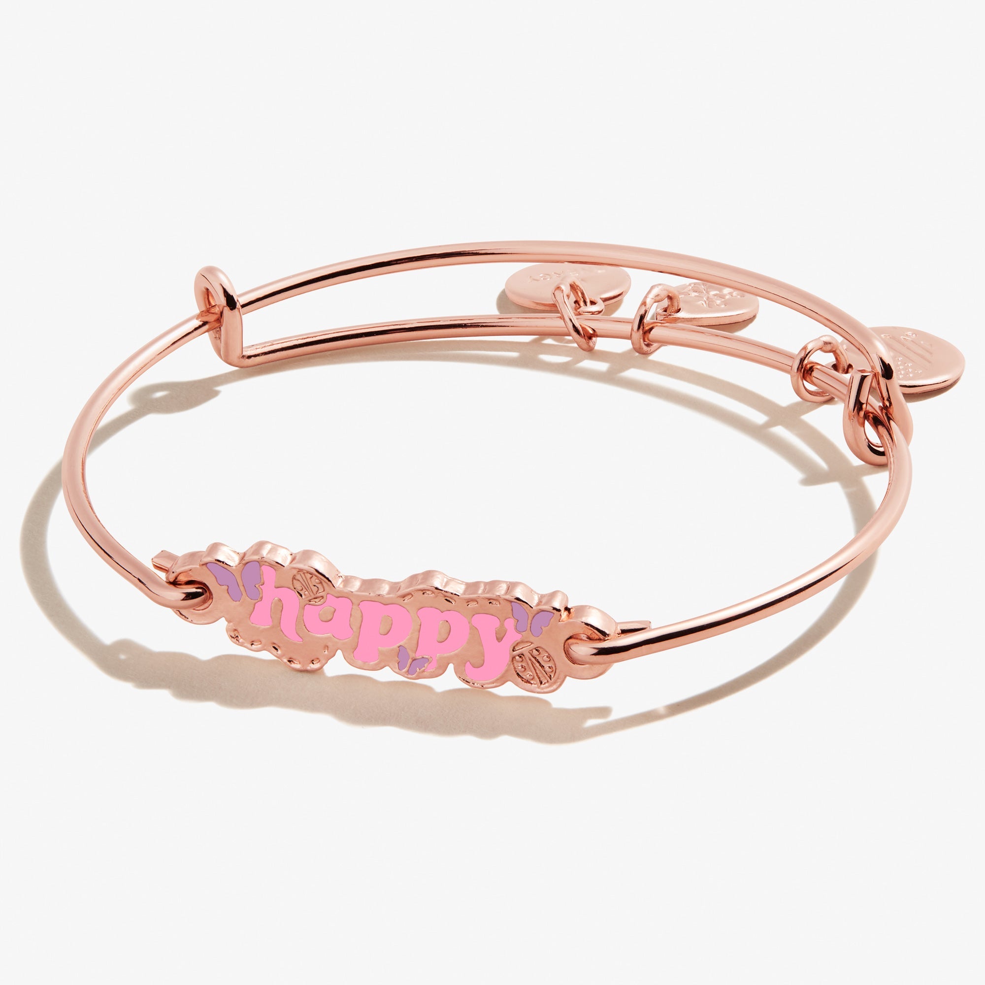 happy-inline-bangle-bracelet-AA599022EWBSR.jpg