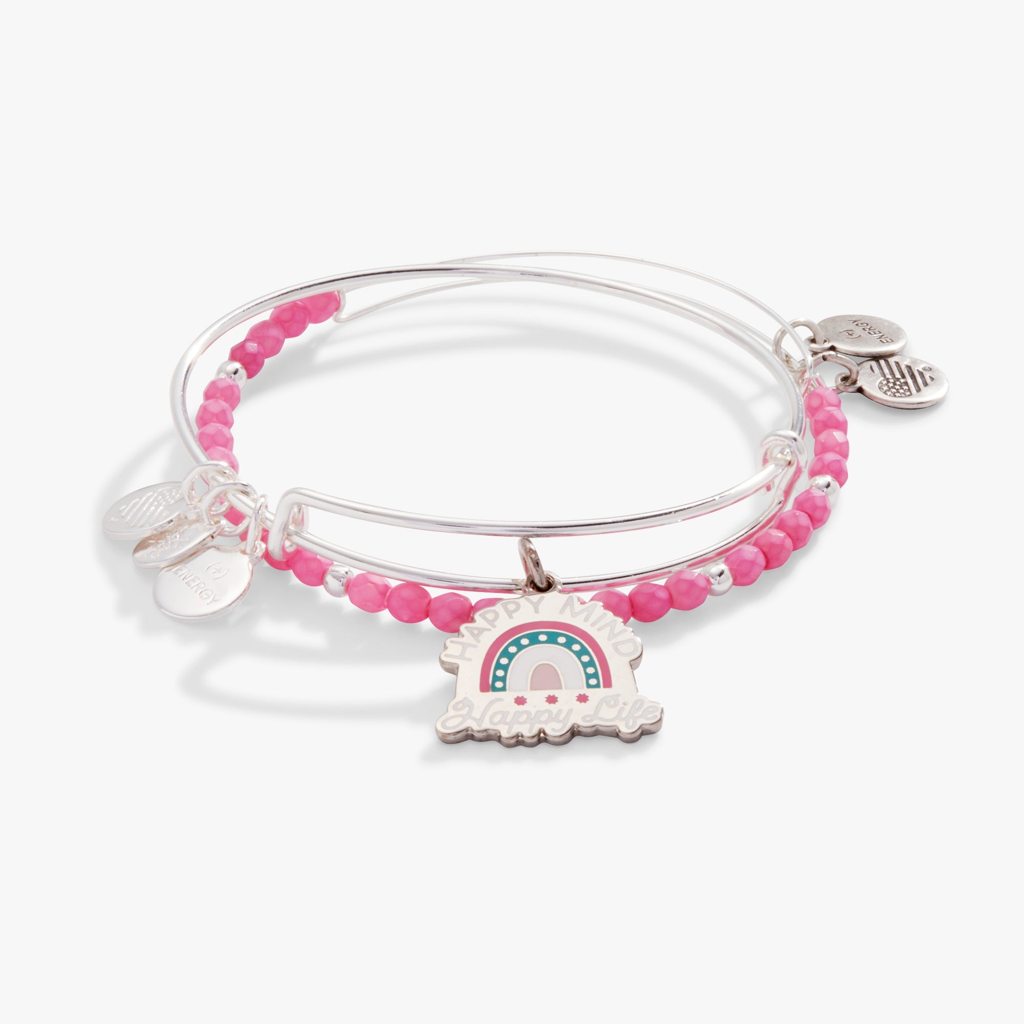 happy-mind-happy-life-charm-bangle-set-of-2-AA680422SS.jpg