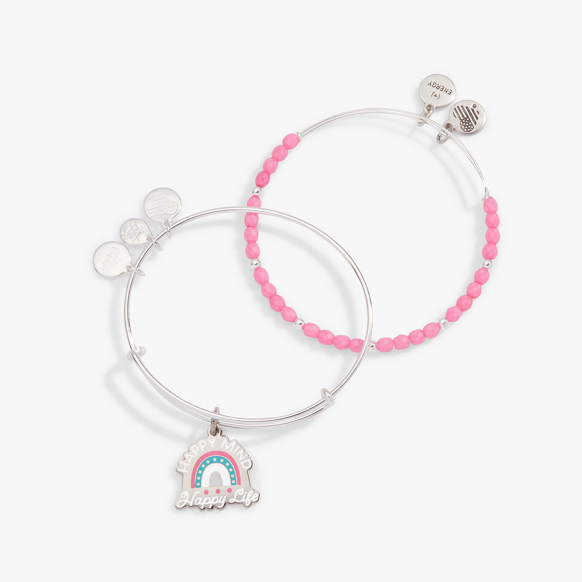 happy-mind-happy-life-charm-bangle-set-of-2-alt-AA680422SS.jpg