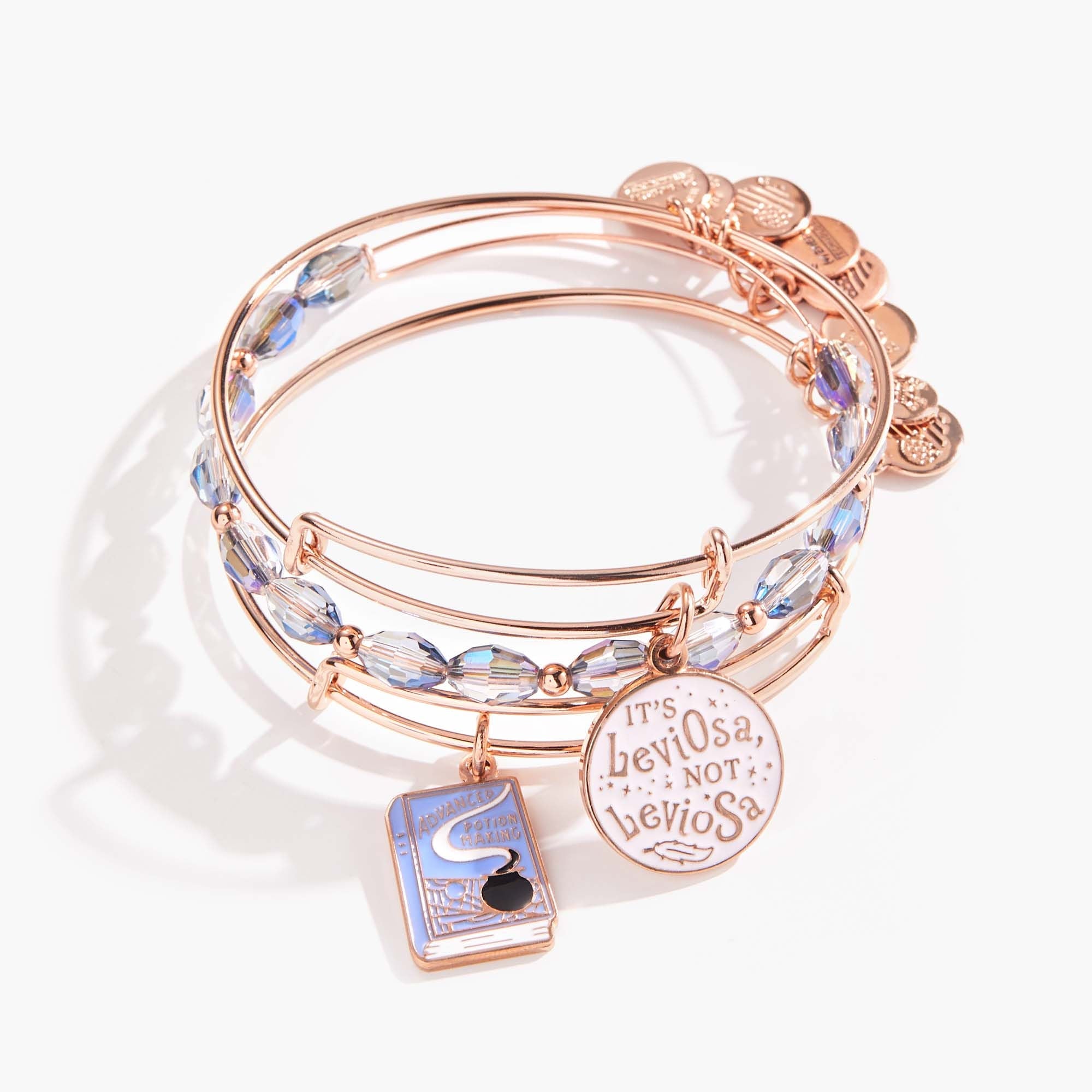 harry-potter-hermione-bangle-bracelets-set-of-3-front-AS629022SR.jpg