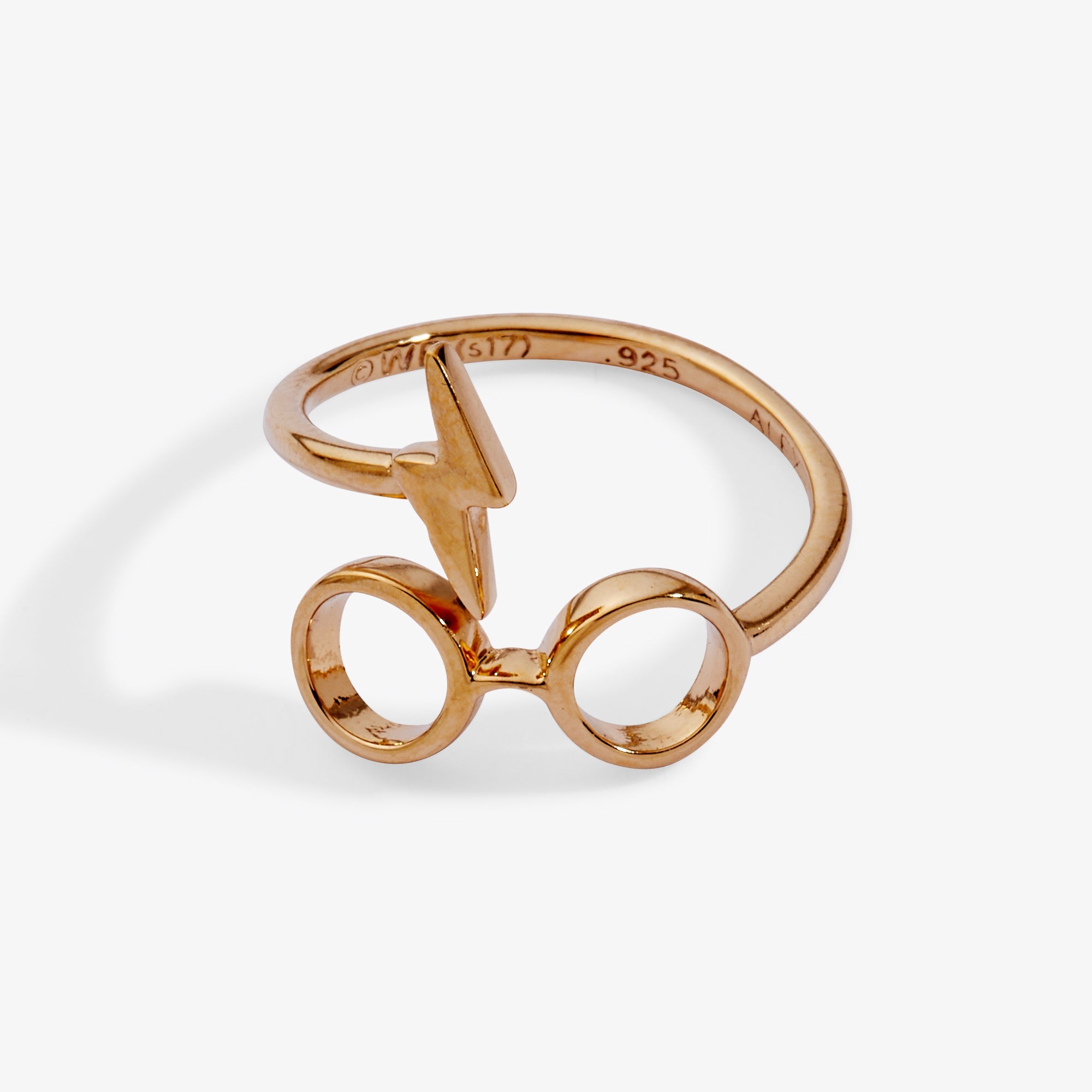 harry-potter-scar-and-glasses-ring-wrap-2-AS17HP11G.jpg