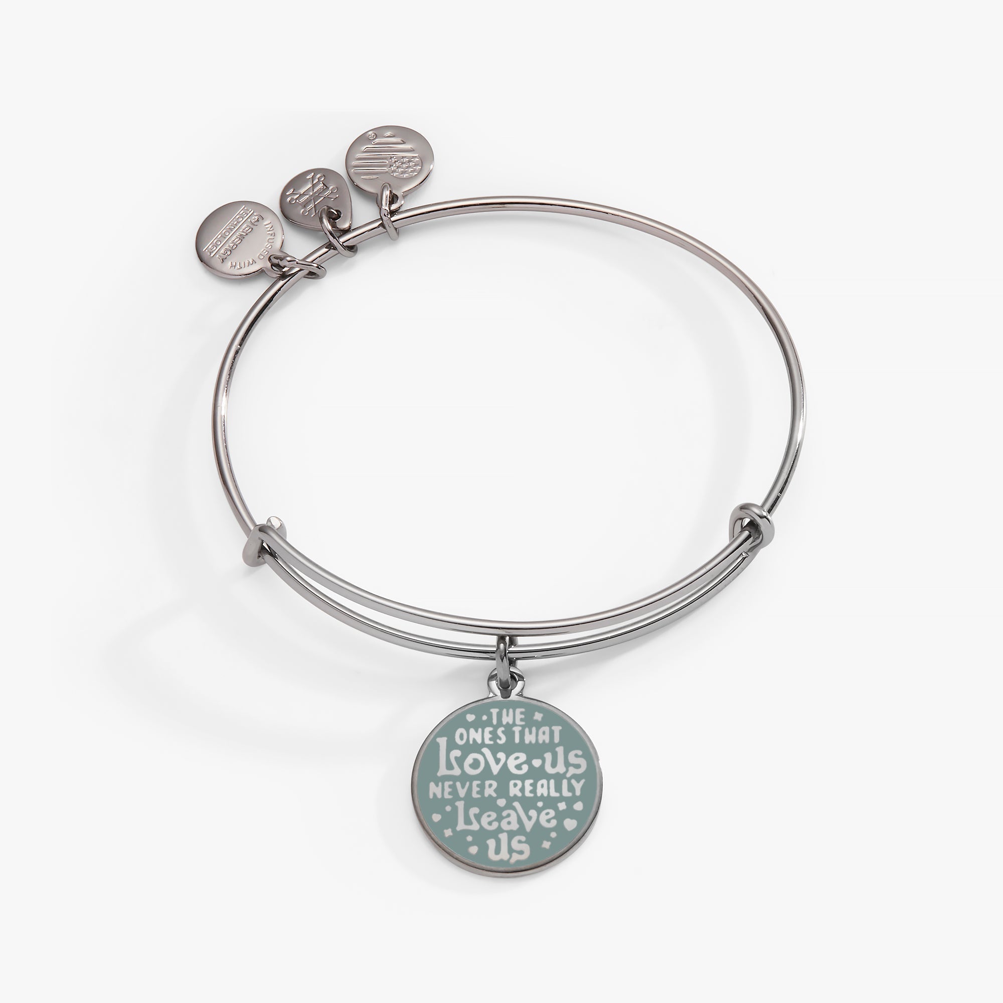 harry-potter-sirius-the-ones-who-love-us-never-really-leave-us-charm-bangle-AS6781SIEWBRTH.jpg
