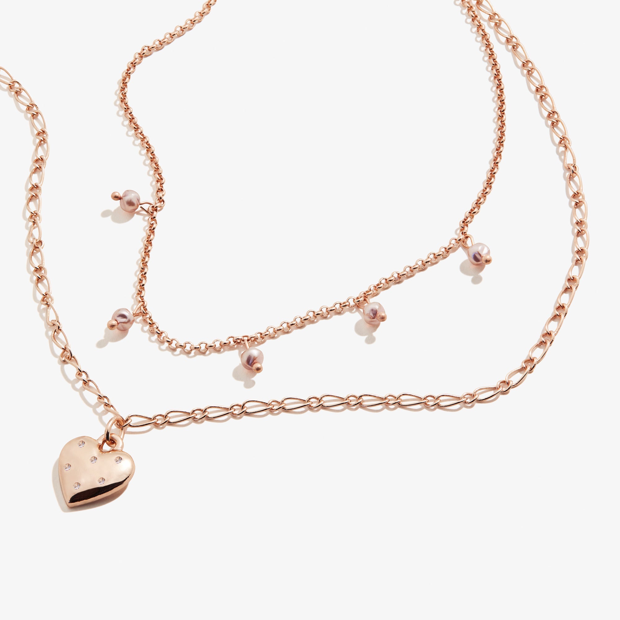 heart-layered-necklace-A21ENLVSR_2fd39400-7a52-4fe6-a9fe-282ab5f5f437.jpg