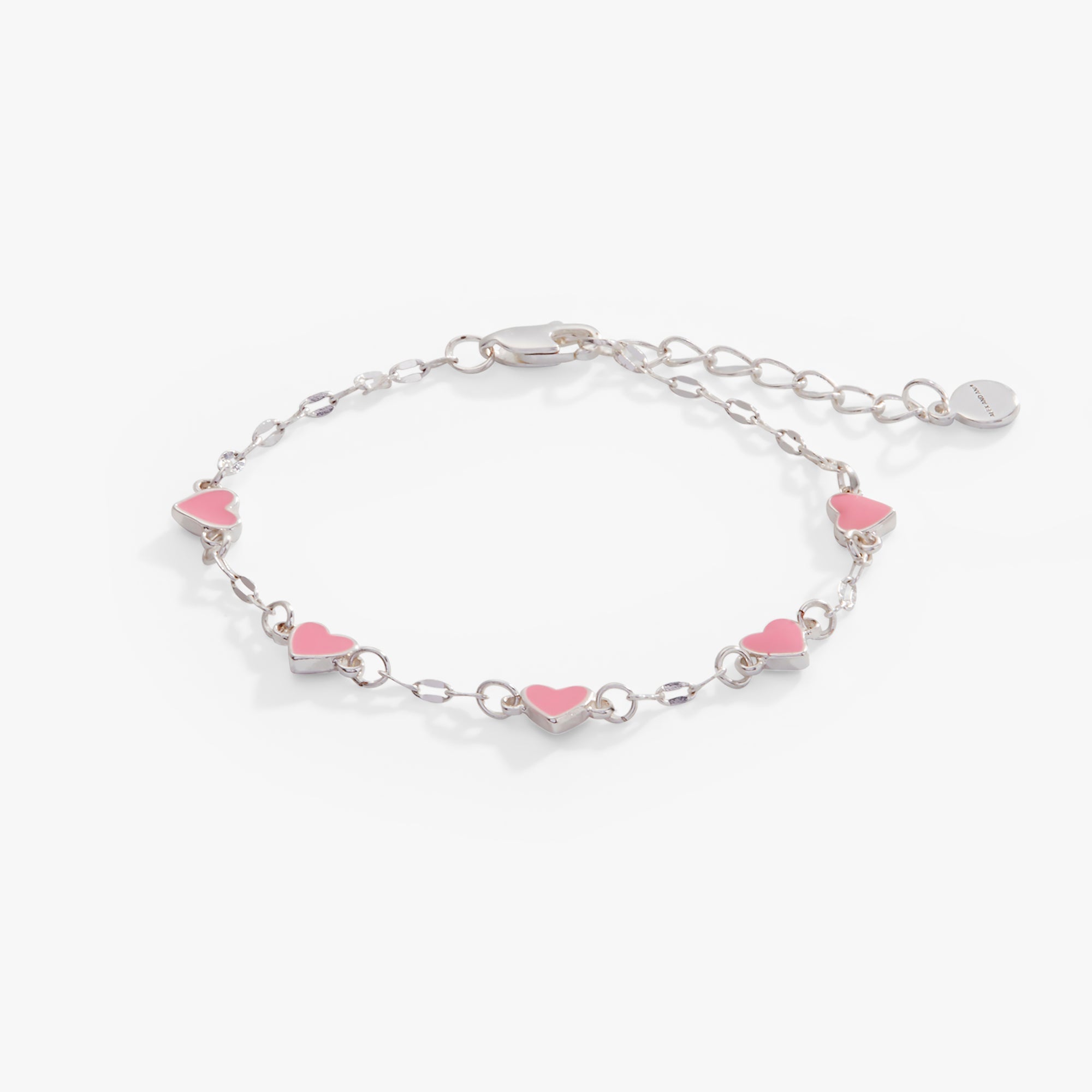hearts-chain-bracelet-adjustable-AA738223SS_1.jpg