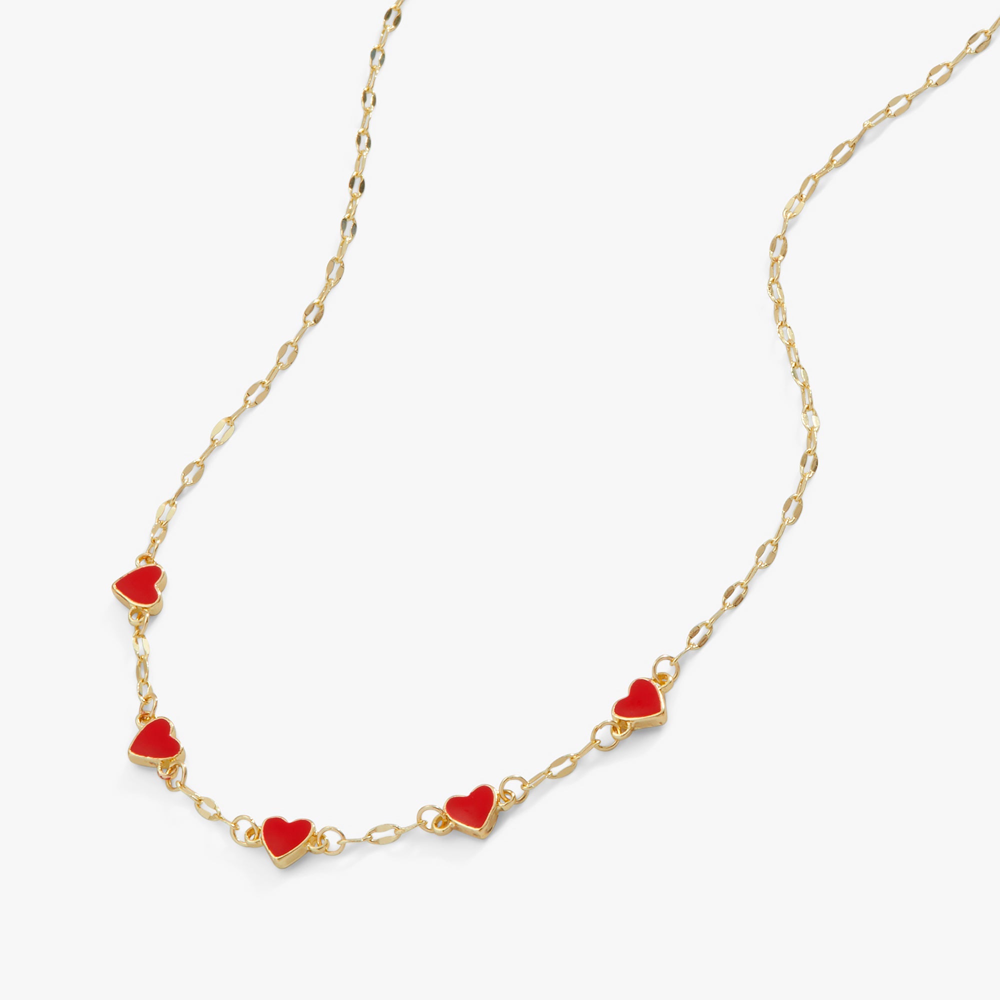 hearts-chain-necklace-adjustable-front-AA738123SG.jpg