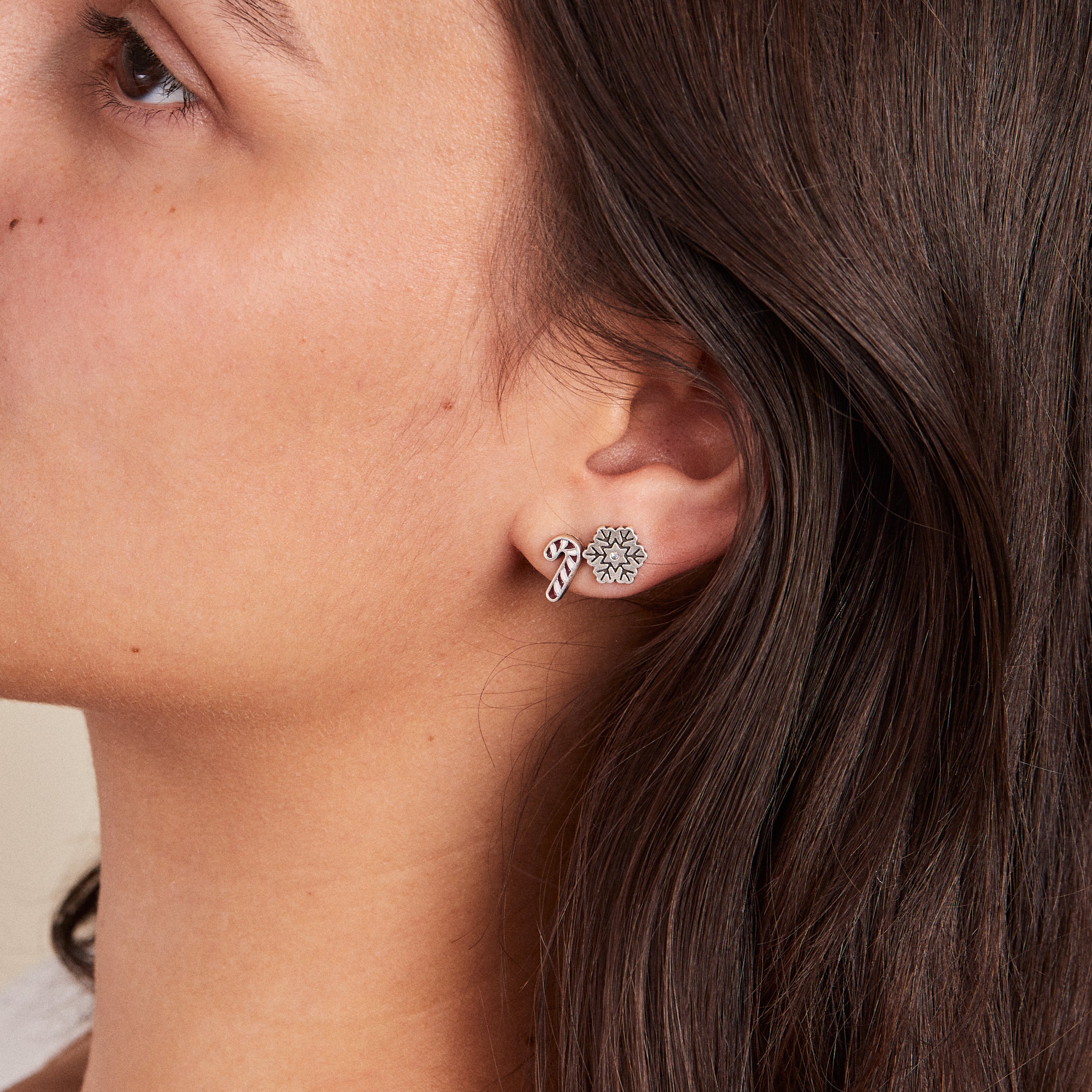 holiday-cheer-stud-earrings-set-of-4-A21ESETHOLCRS_2f68c8f6-8710-4c34-b5e2-58b43b9da4cd.jpg