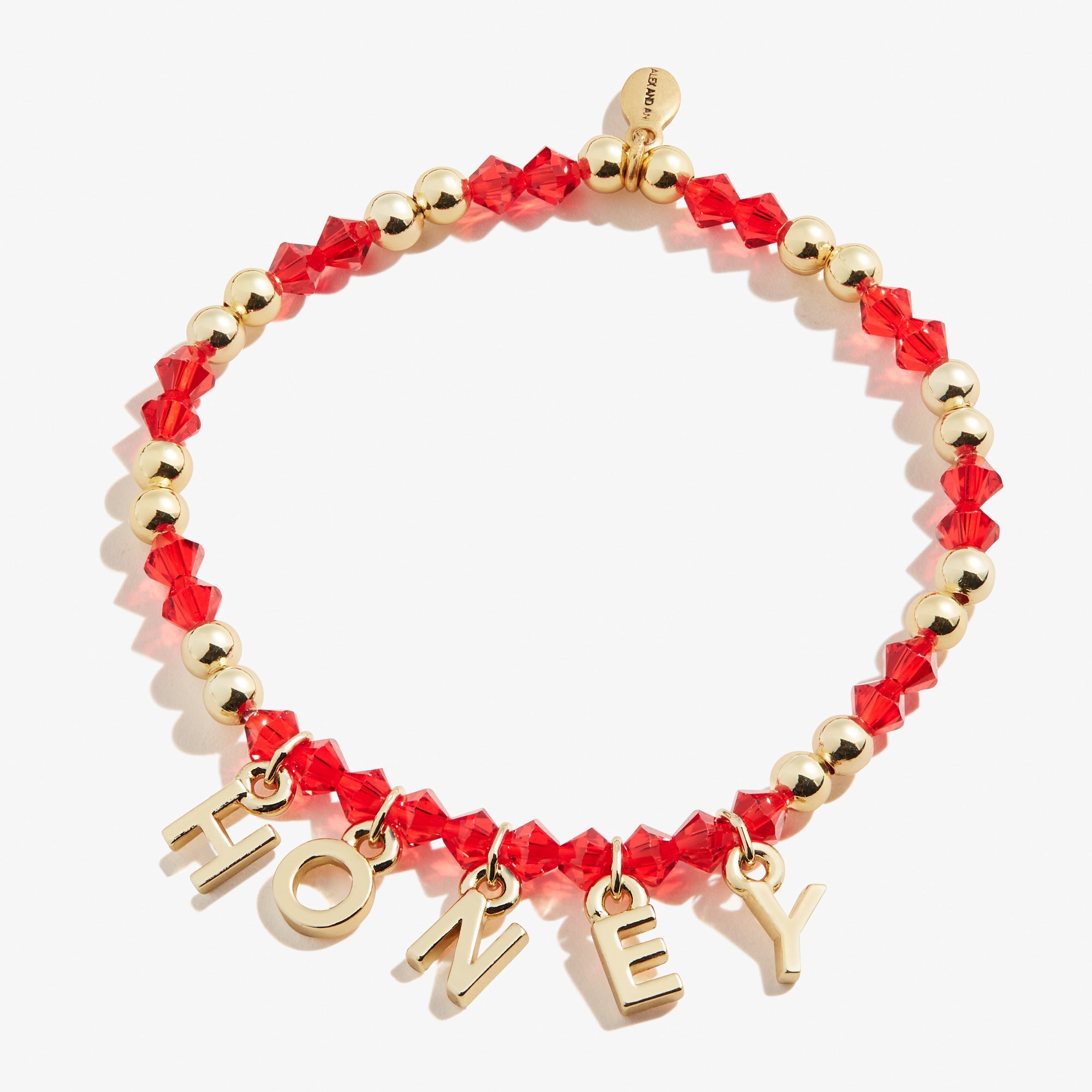 honey-beaded-stretch-charm-bracelet-front-A22STHNYSG.jpg